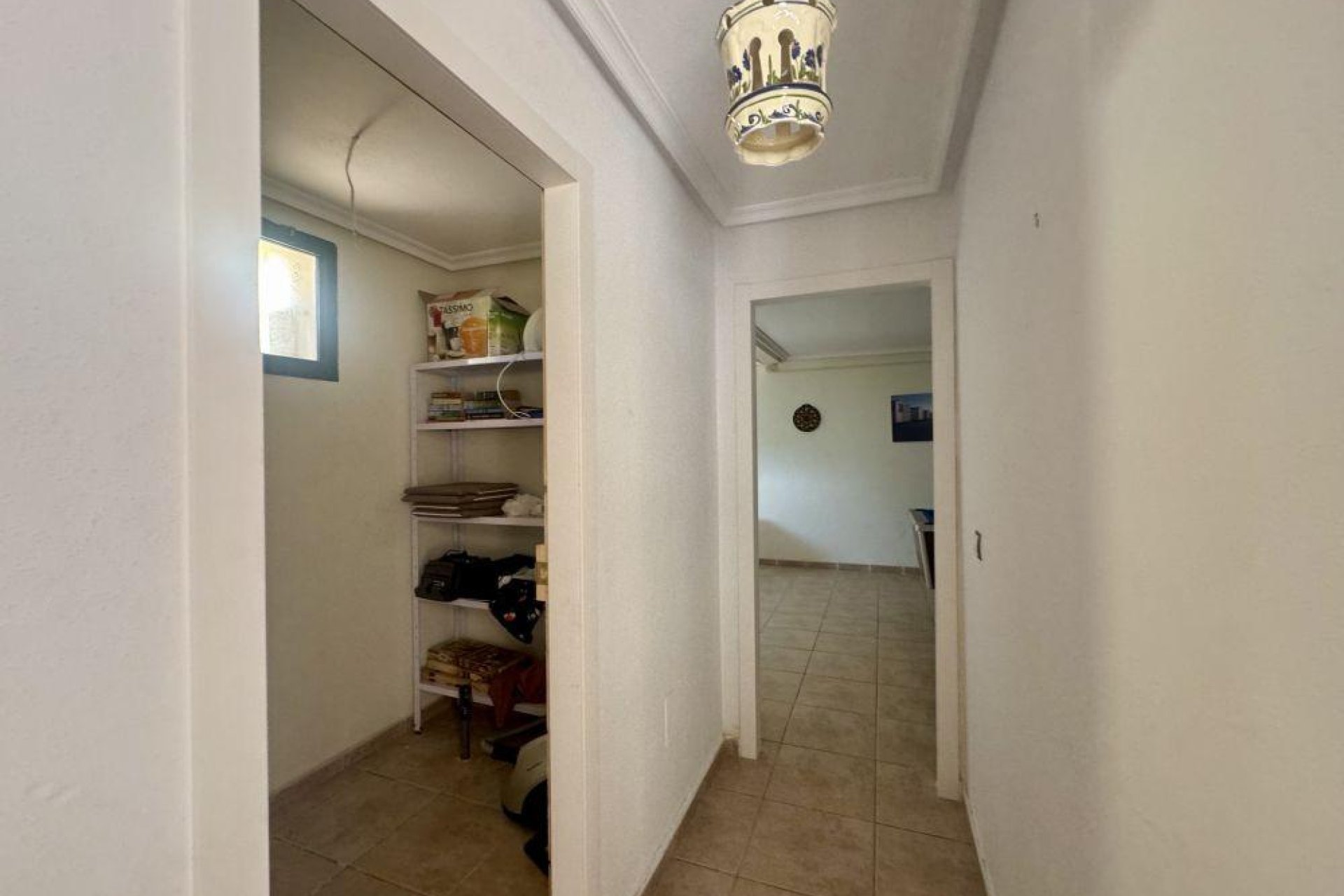 Återförsäljning - Villa -
Orihuela Costa - Las Filipinas