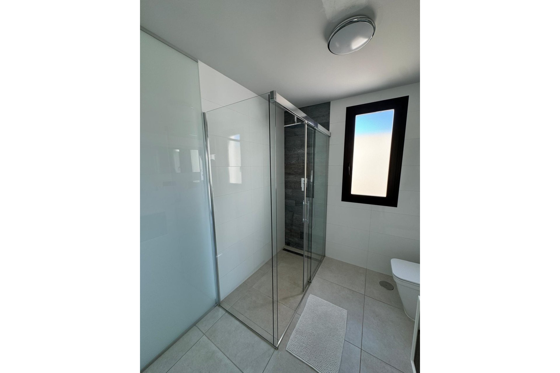 Återförsäljning - Villa -
Orihuela Costa - Lomas de Cabo Roig-Los Dolses