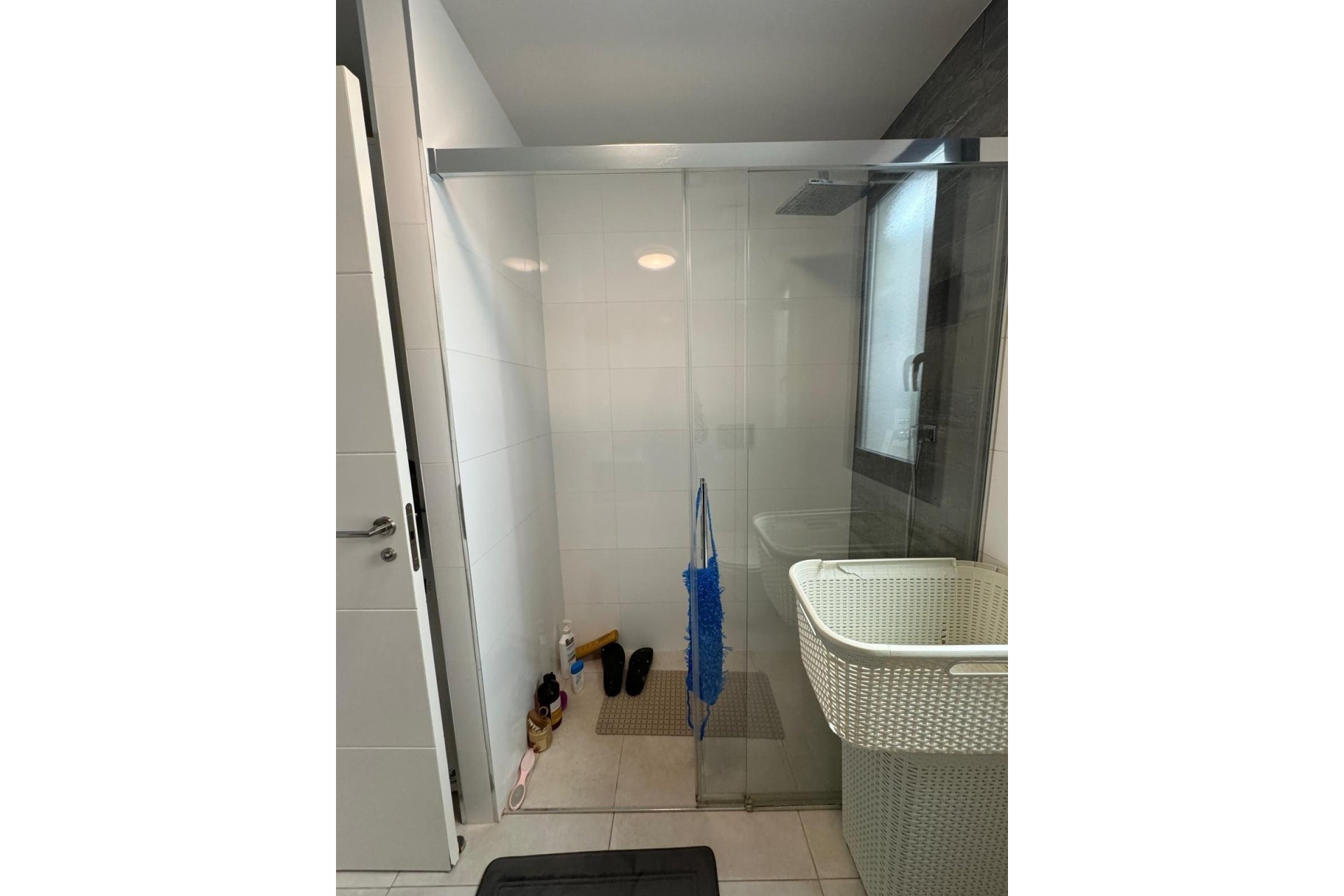 Återförsäljning - Villa -
Orihuela Costa - Lomas de Cabo Roig-Los Dolses