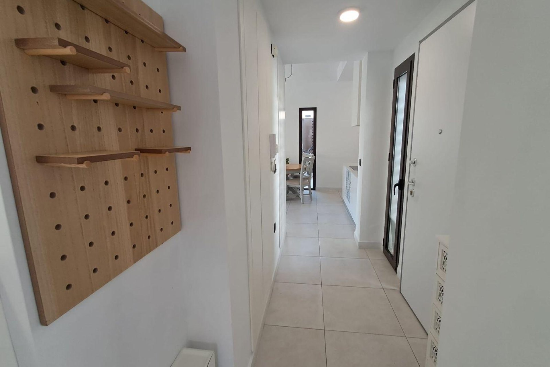 Återförsäljning - Villa -
Orihuela Costa - Lomas de Cabo Roig