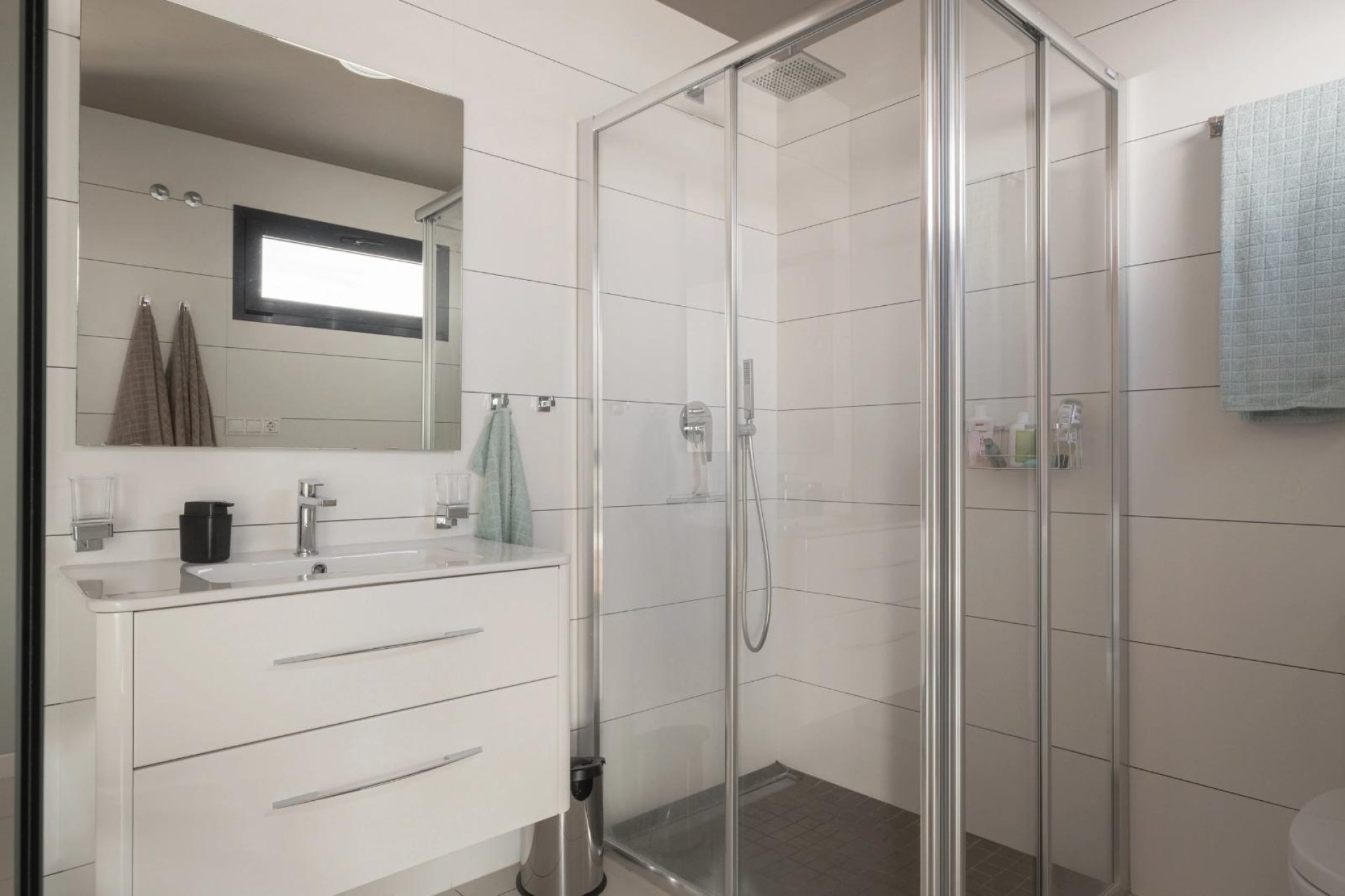 Återförsäljning - Villa -
Orihuela Costa - Lomas de Cabo Roig
