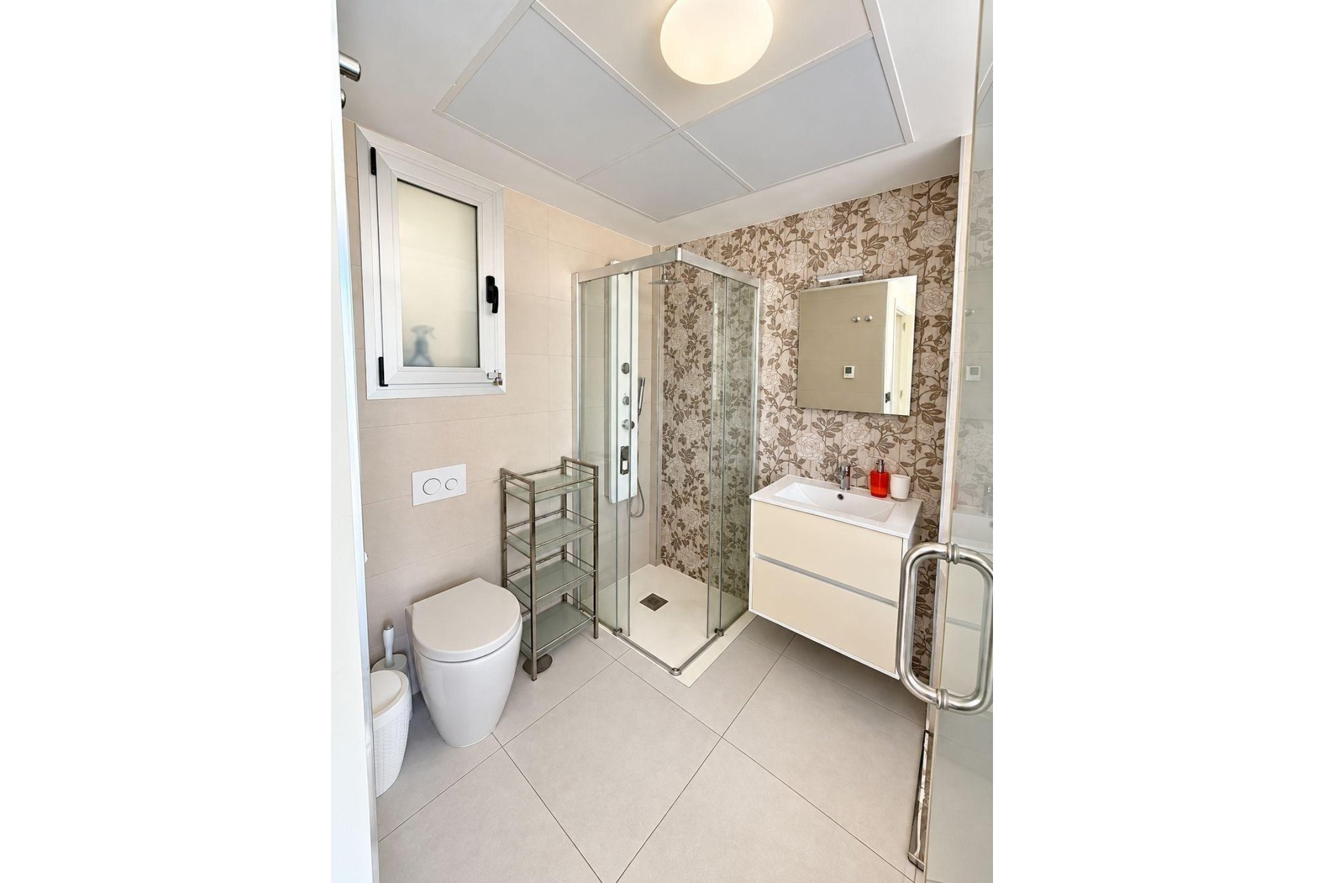 Återförsäljning - Villa -
Orihuela Costa - Lomas de Cabo Roig