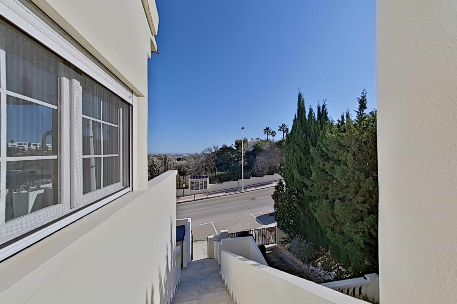 Återförsäljning - Villa -
Orihuela Costa - Lomas de Campoamor-Las Ramblas