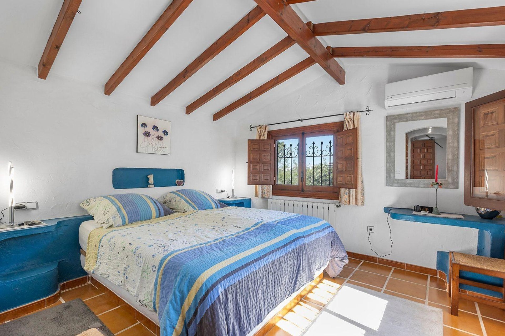 Återförsäljning - Villa -
Orihuela Costa - Lomas de Don Juan