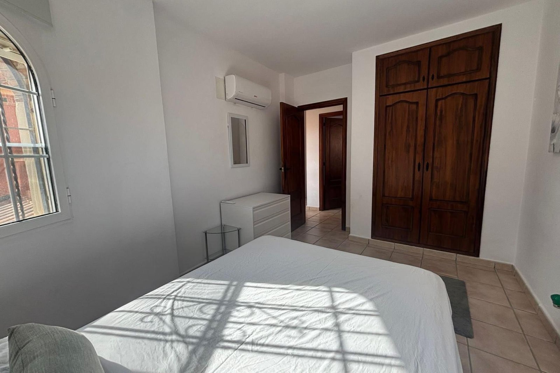 Återförsäljning - Villa -
Orihuela Costa - Playa Flamenca