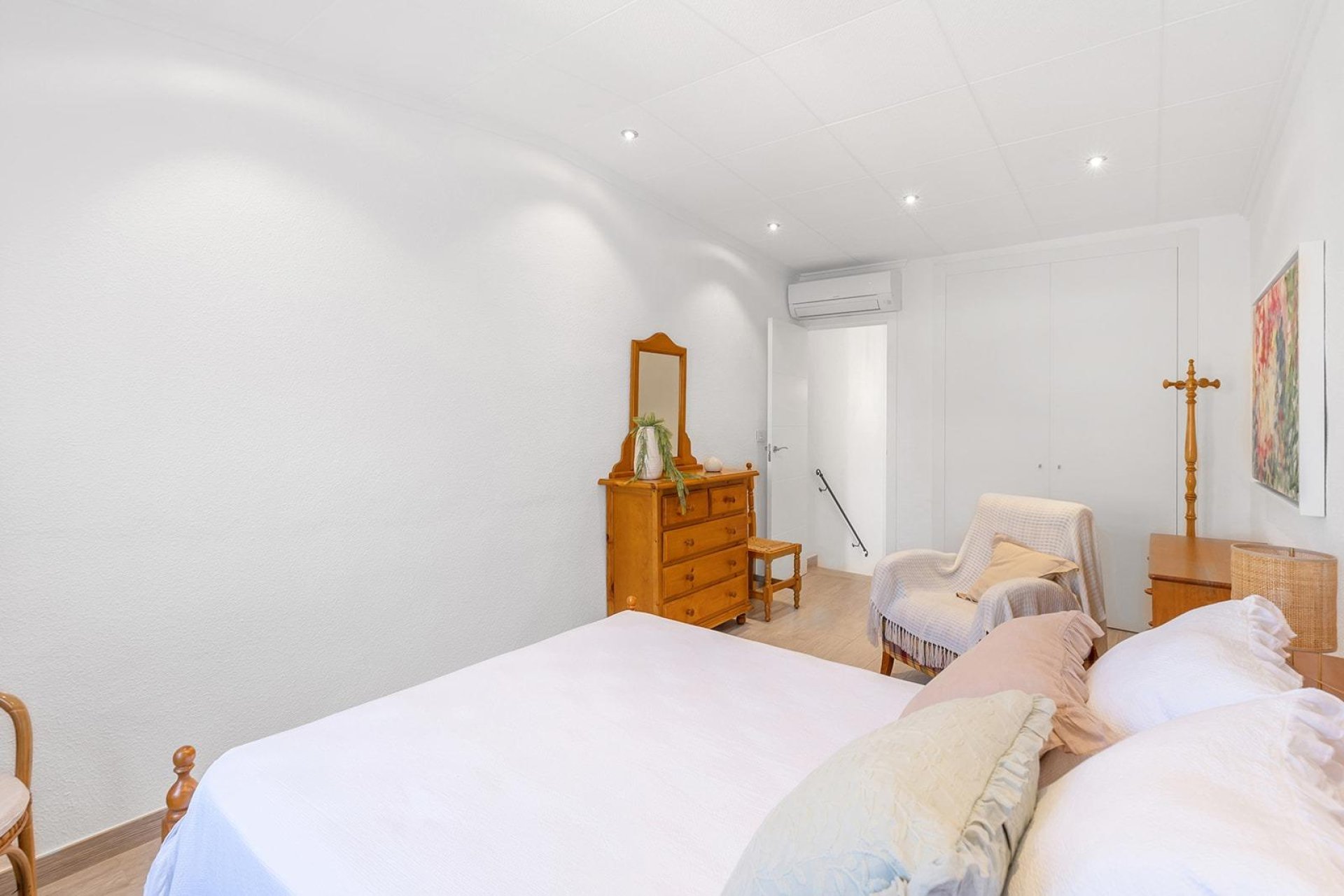 Återförsäljning - Villa -
Orihuela Costa - Rocio del Mar