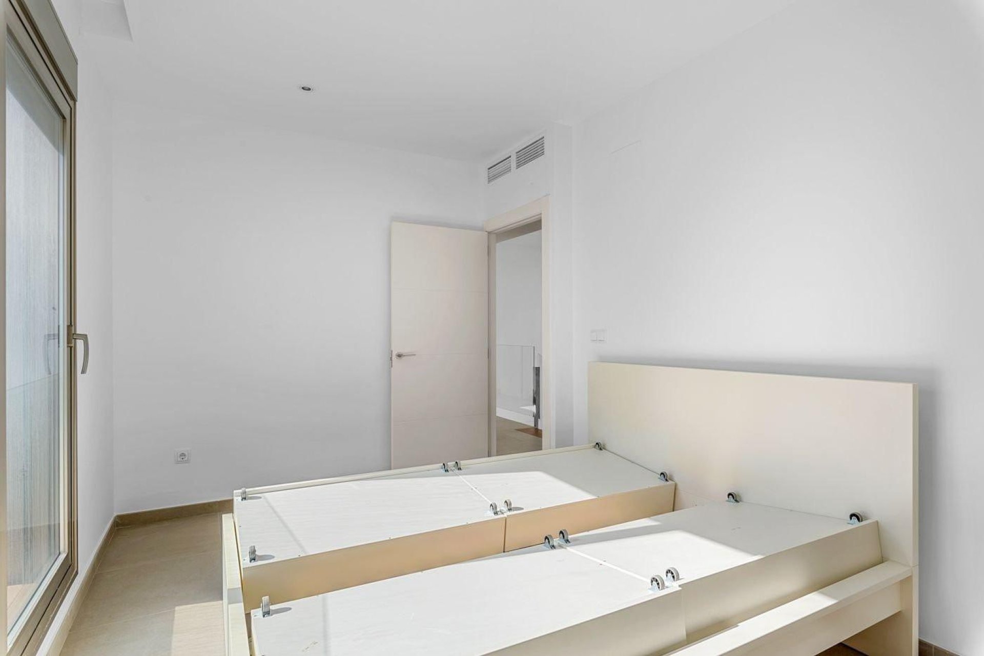 Återförsäljning - Villa -
Orihuela Costa - Villamartín-Las Filipinas