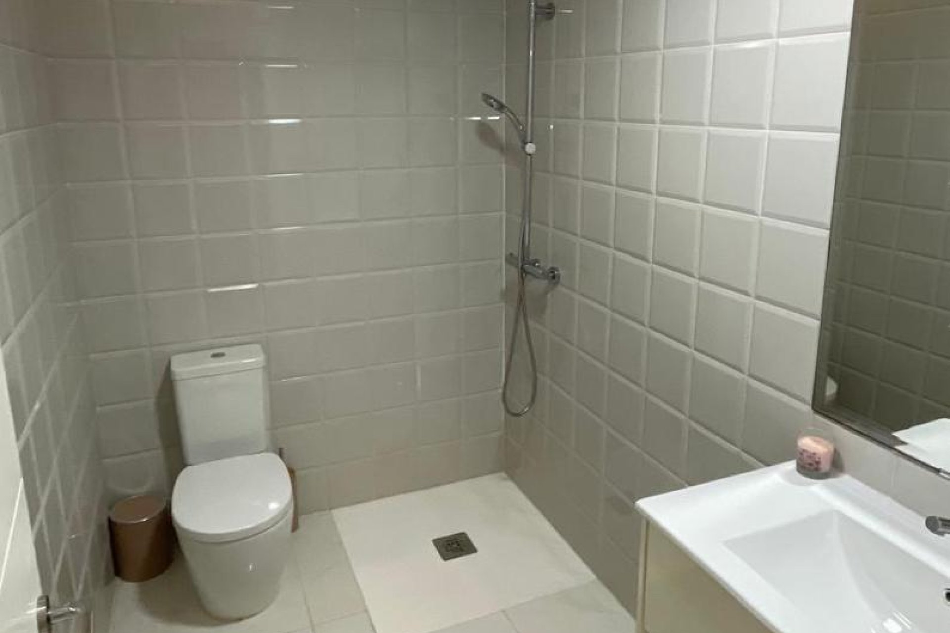 Återförsäljning - Villa -
Orihuela Costa - Villamartín