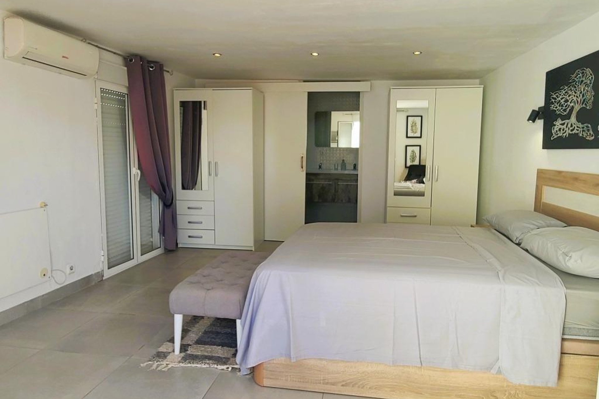 Återförsäljning - Villa -
Torrevieja - Los Balcones - Los Altos del Edén