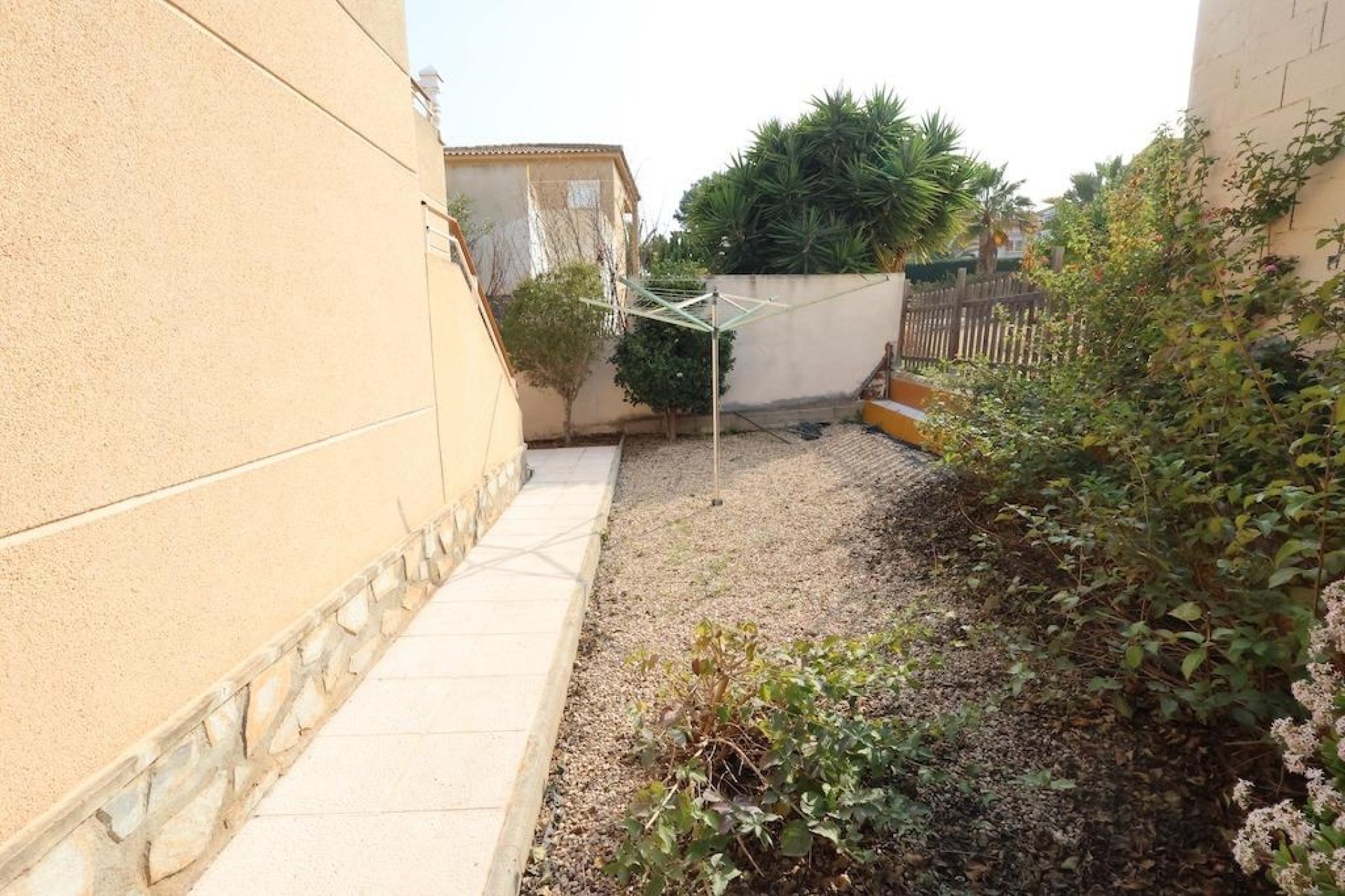 Återförsäljning - Villa -
Torrevieja - Los Balcones - Los Altos del Edén