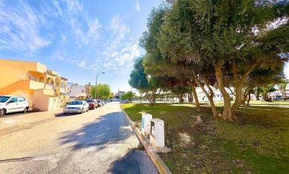 Bungalow - Revente - Orihuela Costa -
                La Florida