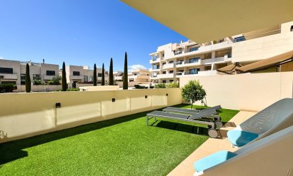 Bungalow - Wiederverkauf - Orihuela Costa -
                Lomas de Cabo Roig-Los Dolses