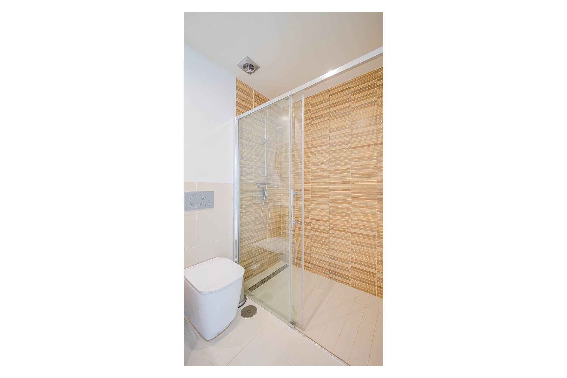 Herverkoop - Apartament -
Punta Prima