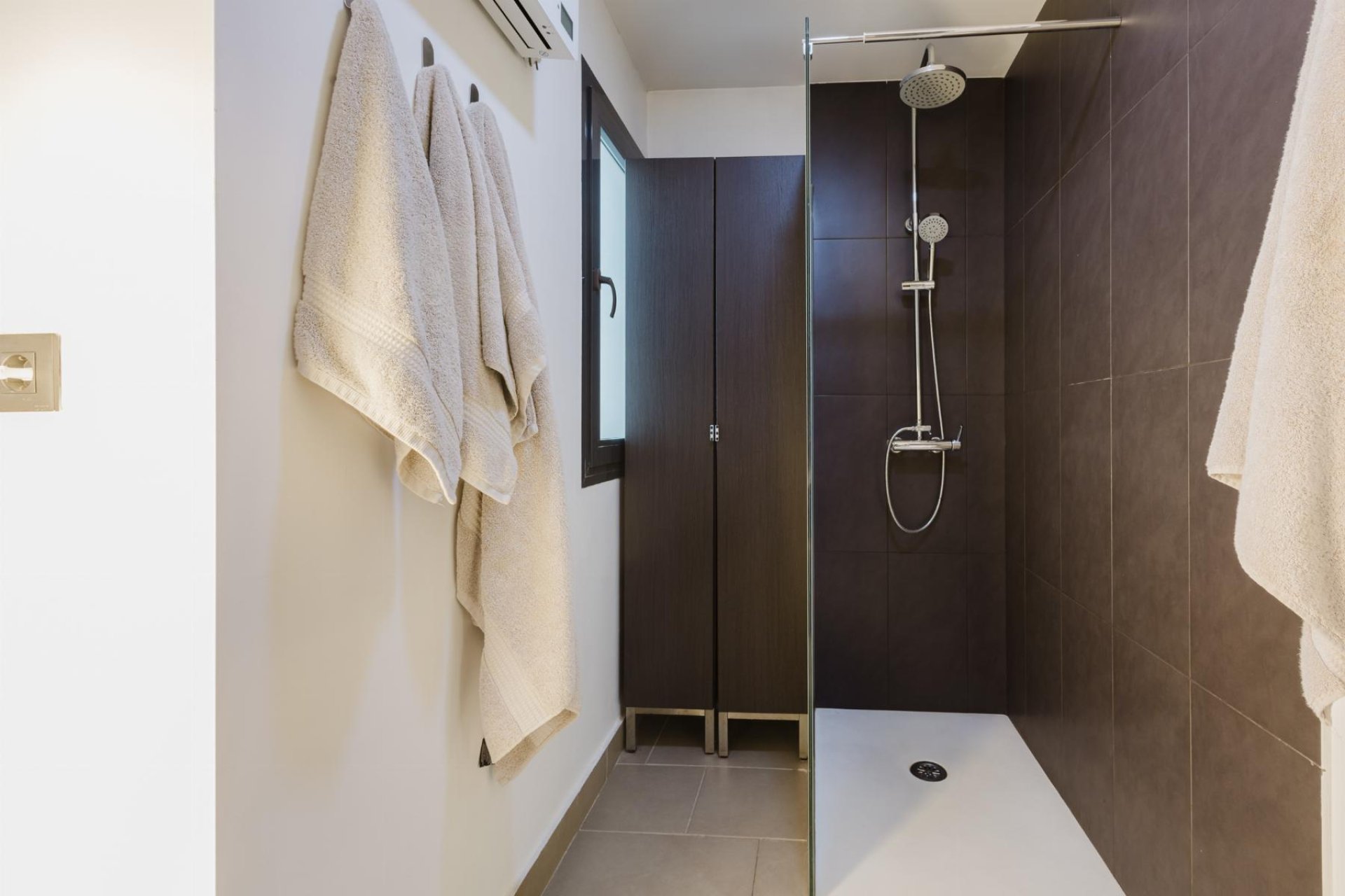 Herverkoop - Apartamento -
Orihuela Costa - Las Ramblas