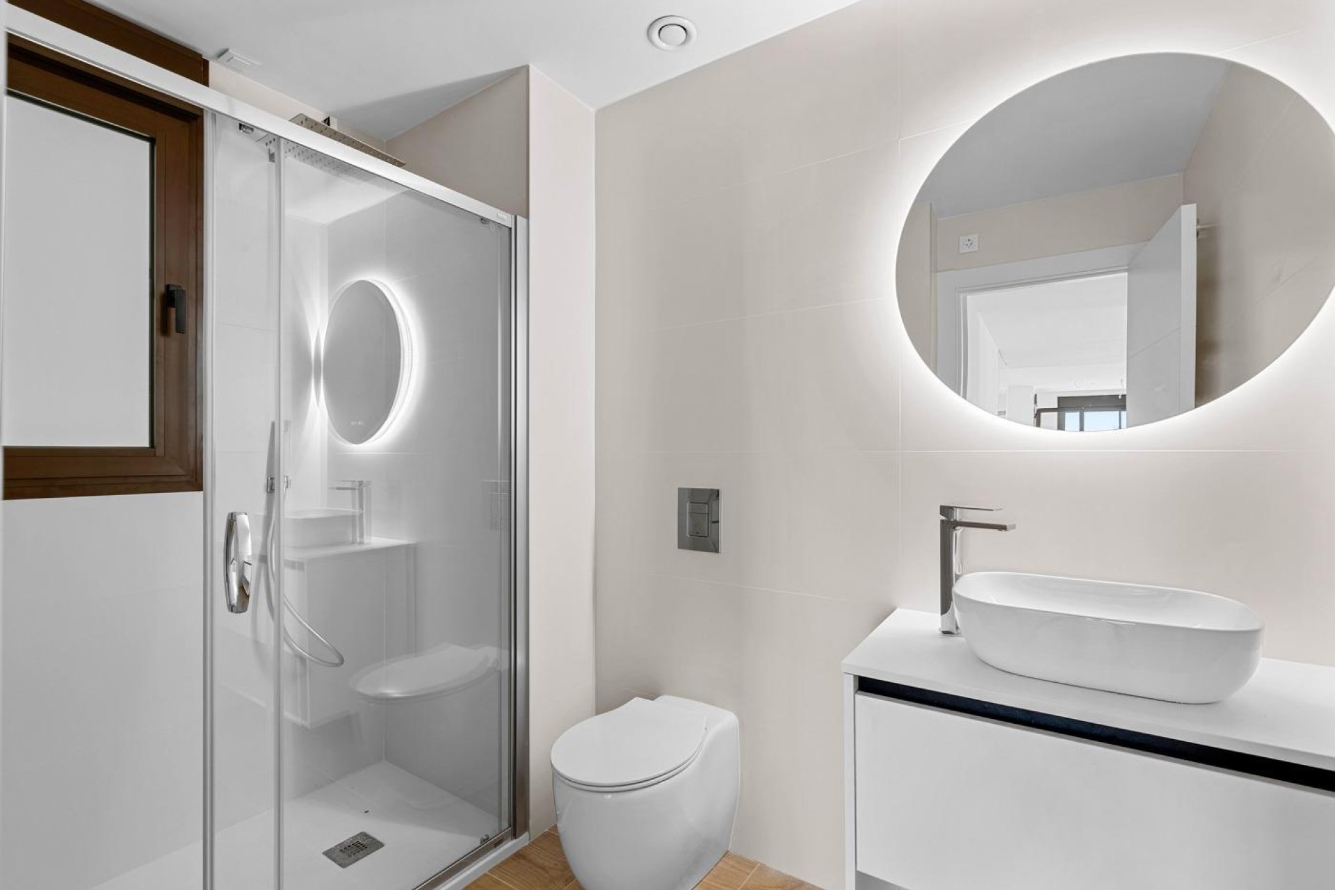 Herverkoop - Apartamento -
Orihuela Costa - Villamartín