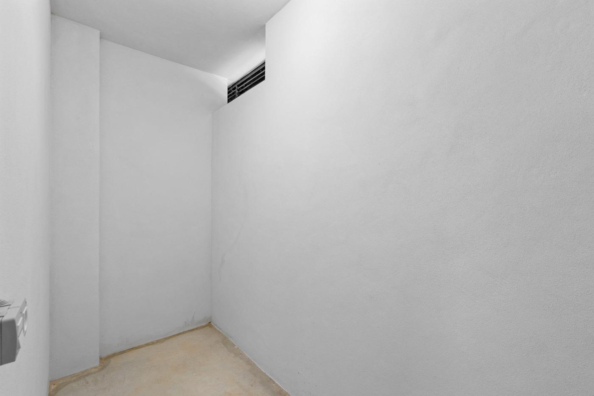 Herverkoop - Apartamento -
Orihuela Costa - Villamartín