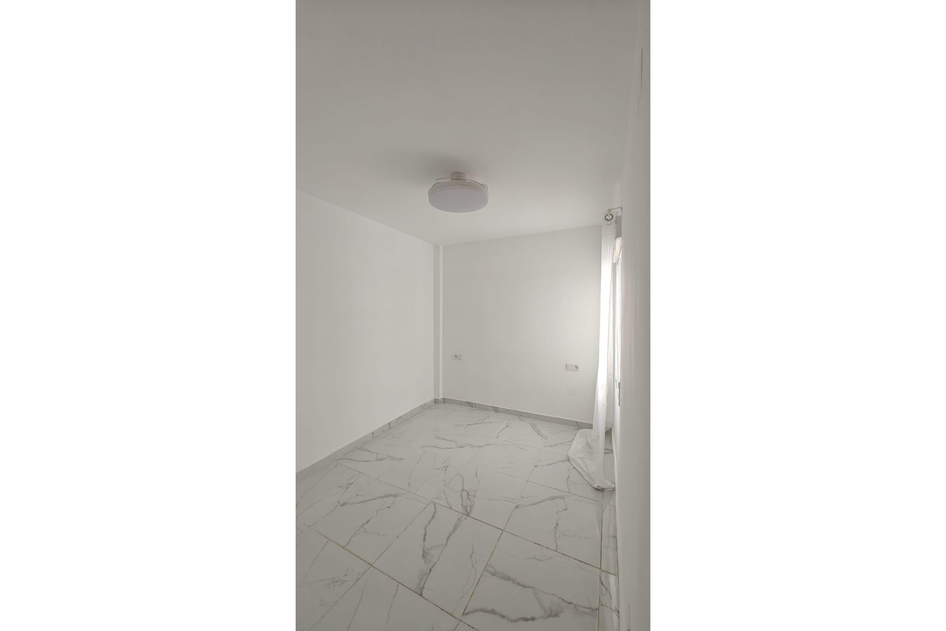 Herverkoop - Apartamento -
Torrevieja - Acequion