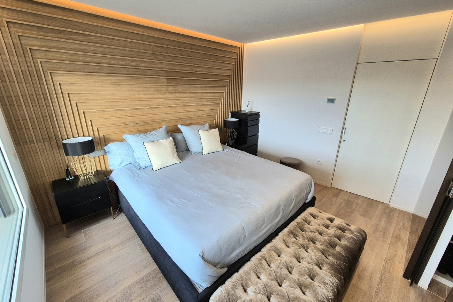 Herverkoop - Appartement -
Las Colinas Golf - San Miguel De Salinas