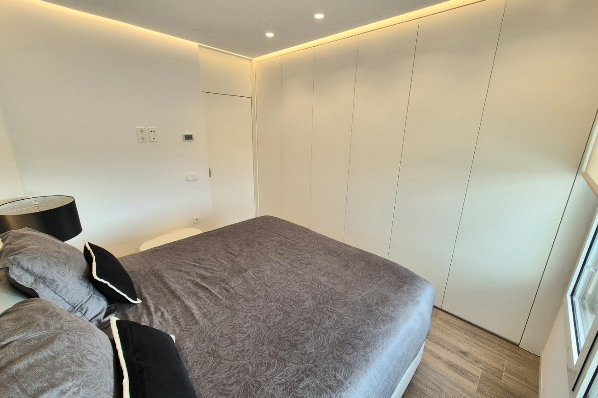 Herverkoop - Appartement -
Las Colinas Golf - San Miguel De Salinas