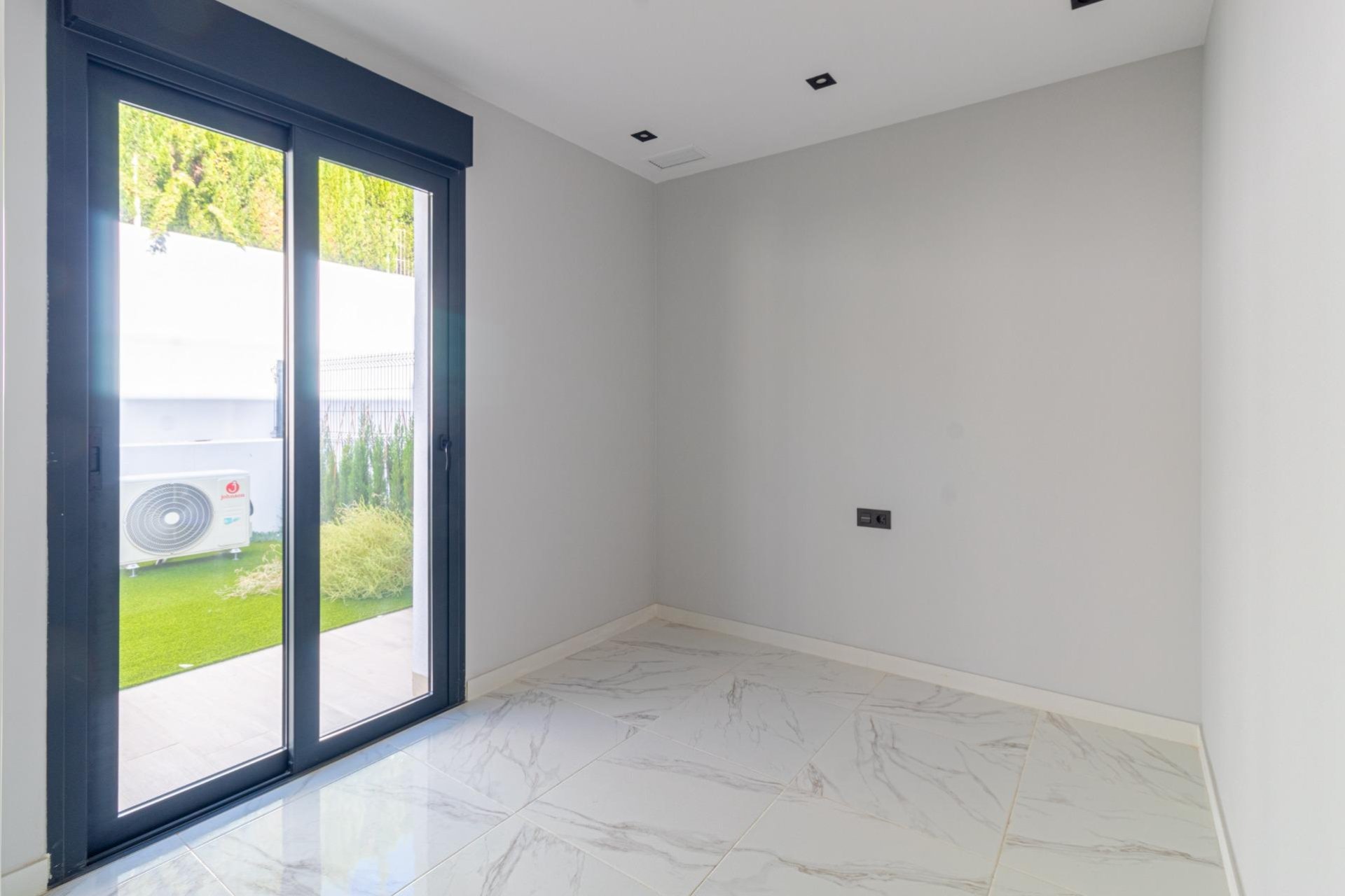 Herverkoop - Appartement -
Orihuela Costa - La Ciñuelica