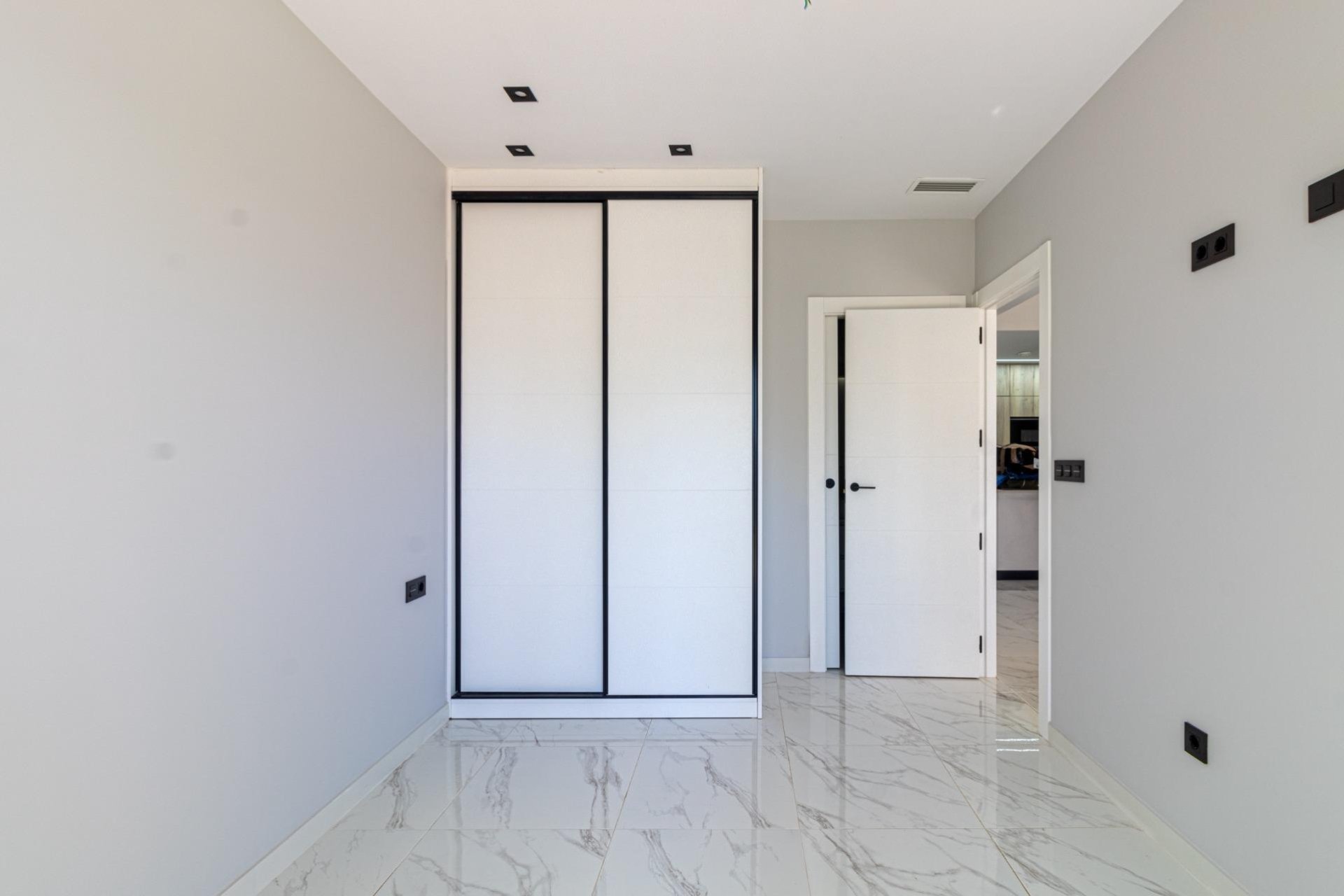 Herverkoop - Appartement -
Orihuela Costa - La Ciñuelica