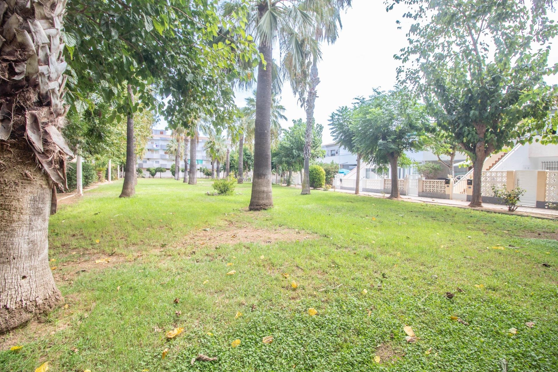 Herverkoop - Appartement -
Orihuela Costa - La Regia