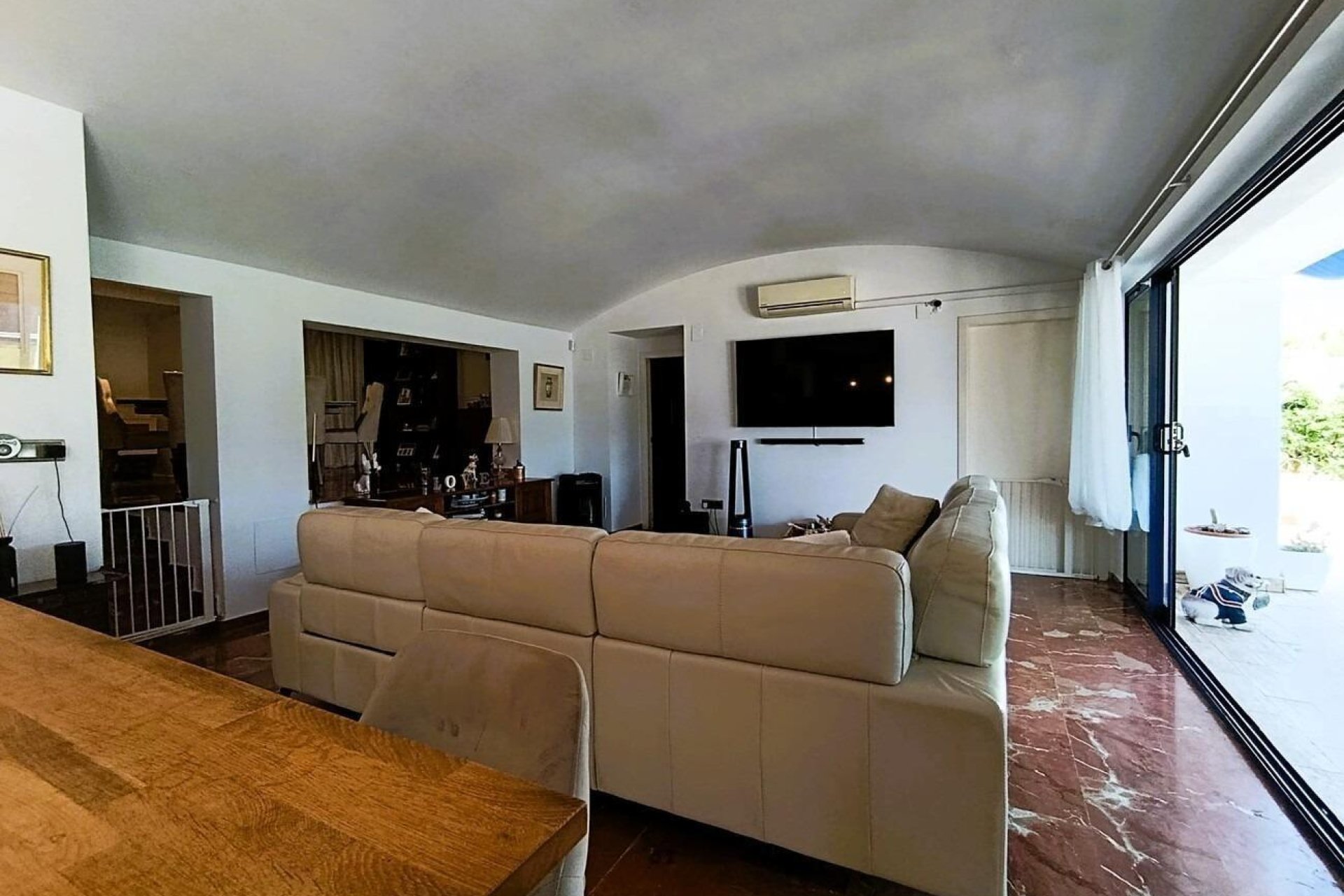 Herverkoop - Appartement -
Orihuela Costa - Las Ramblas