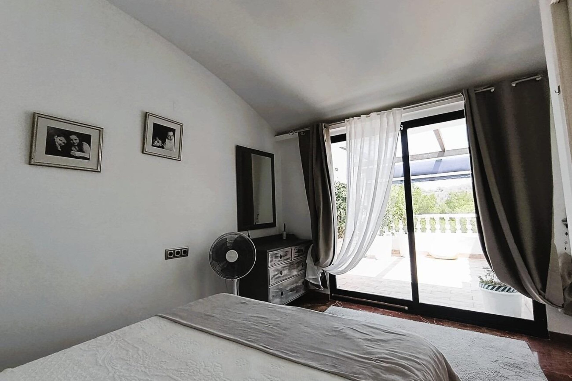 Herverkoop - Appartement -
Orihuela Costa - Las Ramblas
