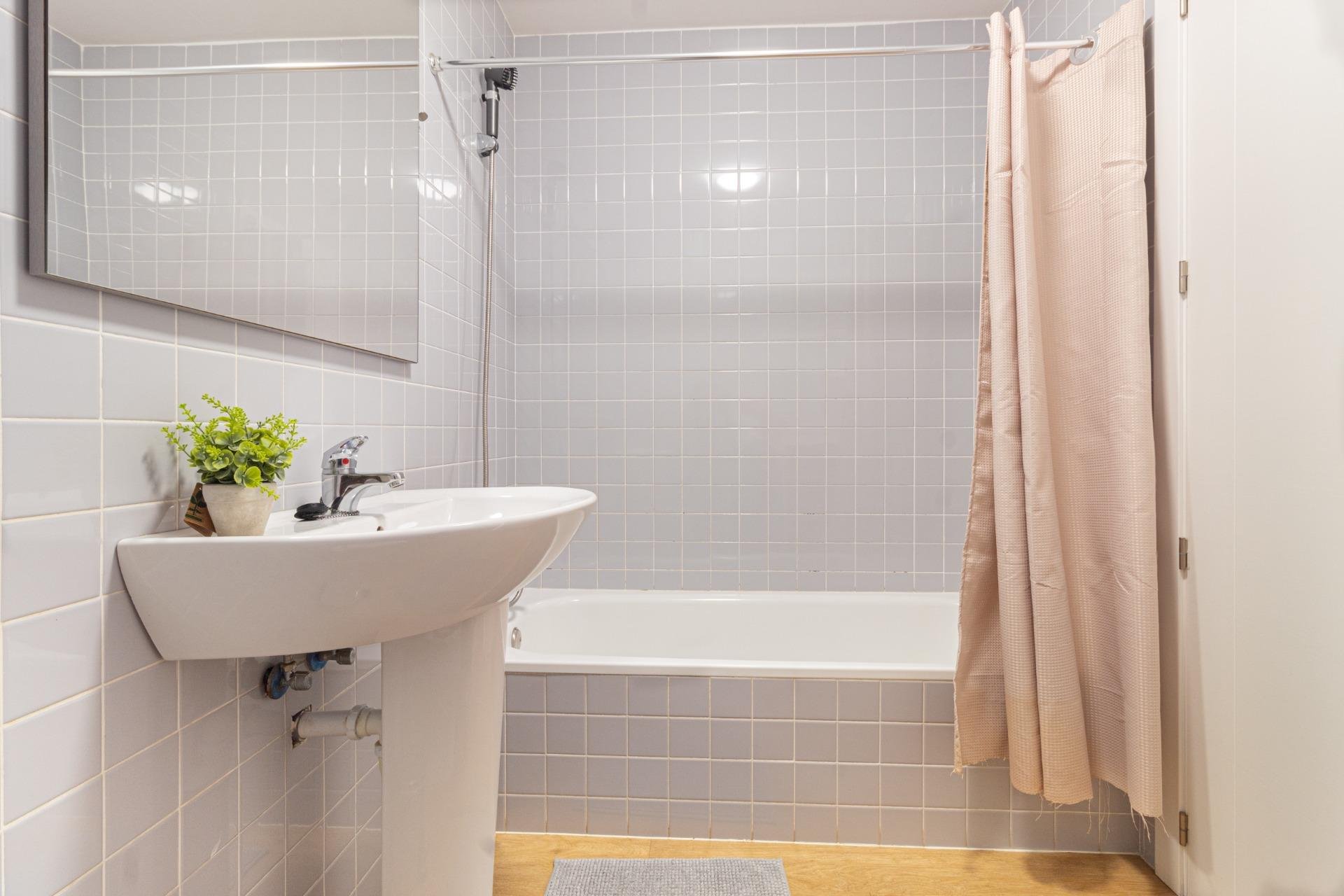 Herverkoop - Appartement -
Orihuela Costa - Los Dolses