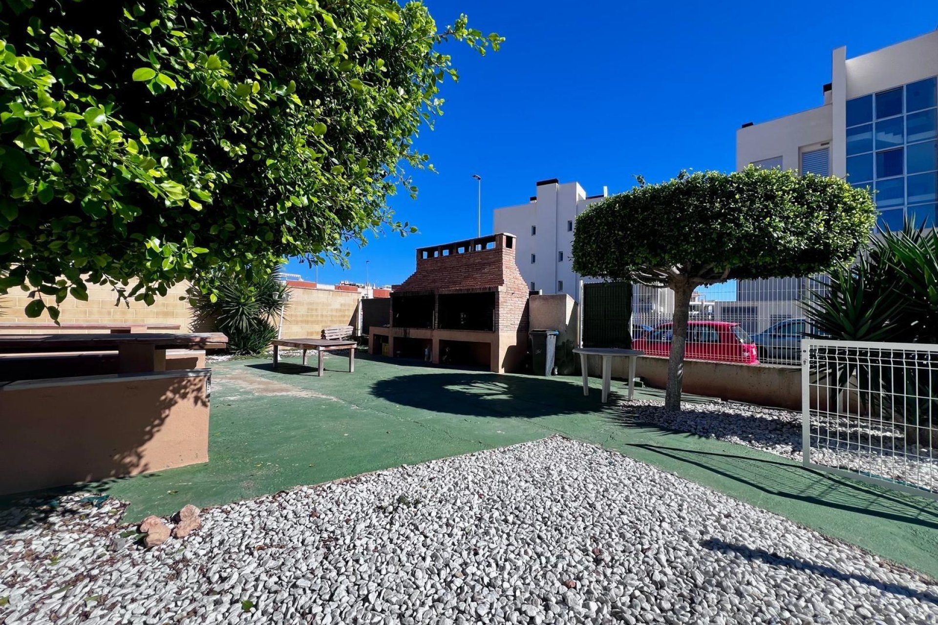 Herverkoop - Appartement -
Orihuela Costa - Los Dolses