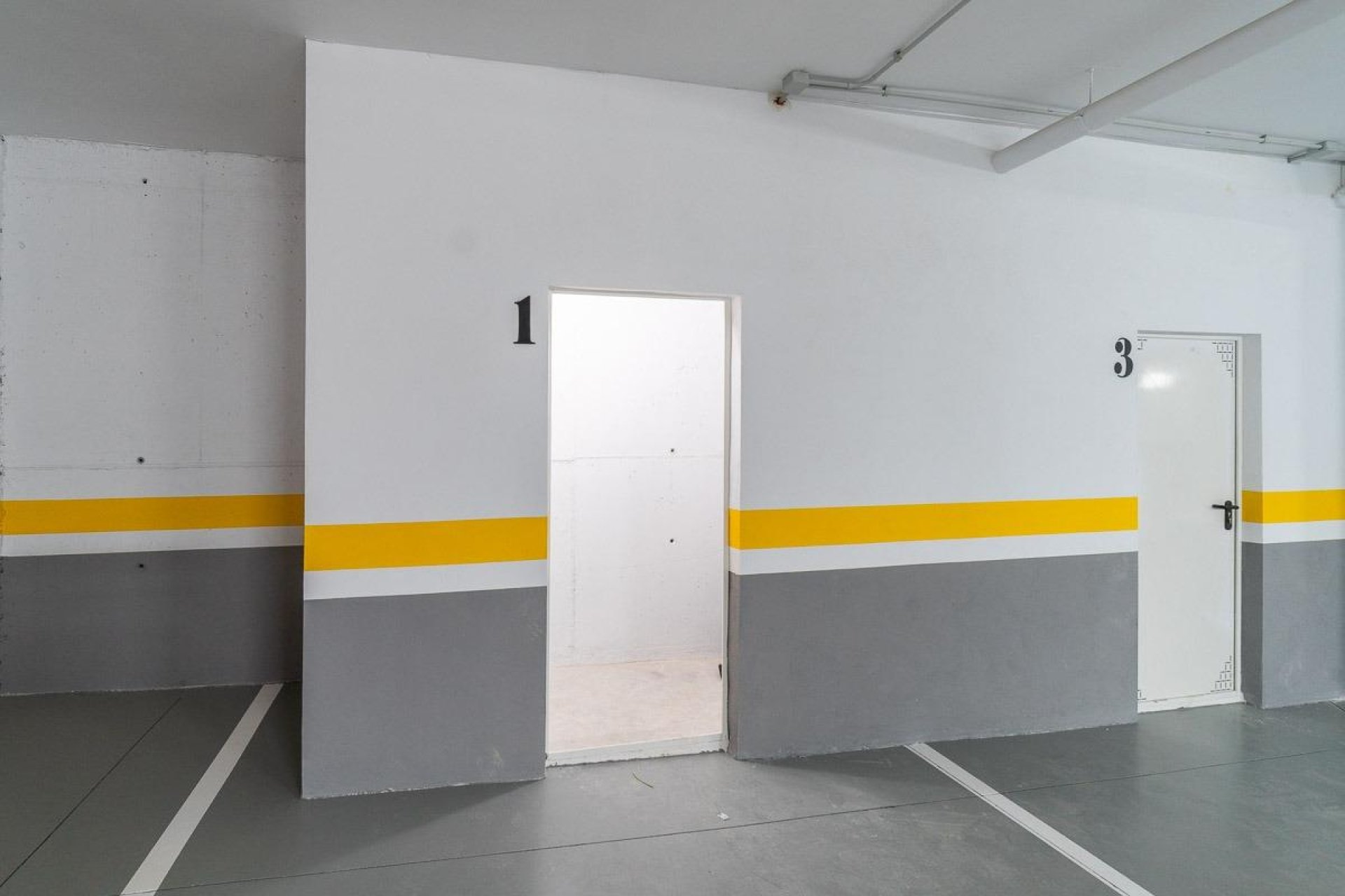 Herverkoop - Appartement -
Orihuela Costa - Playa Flamenca