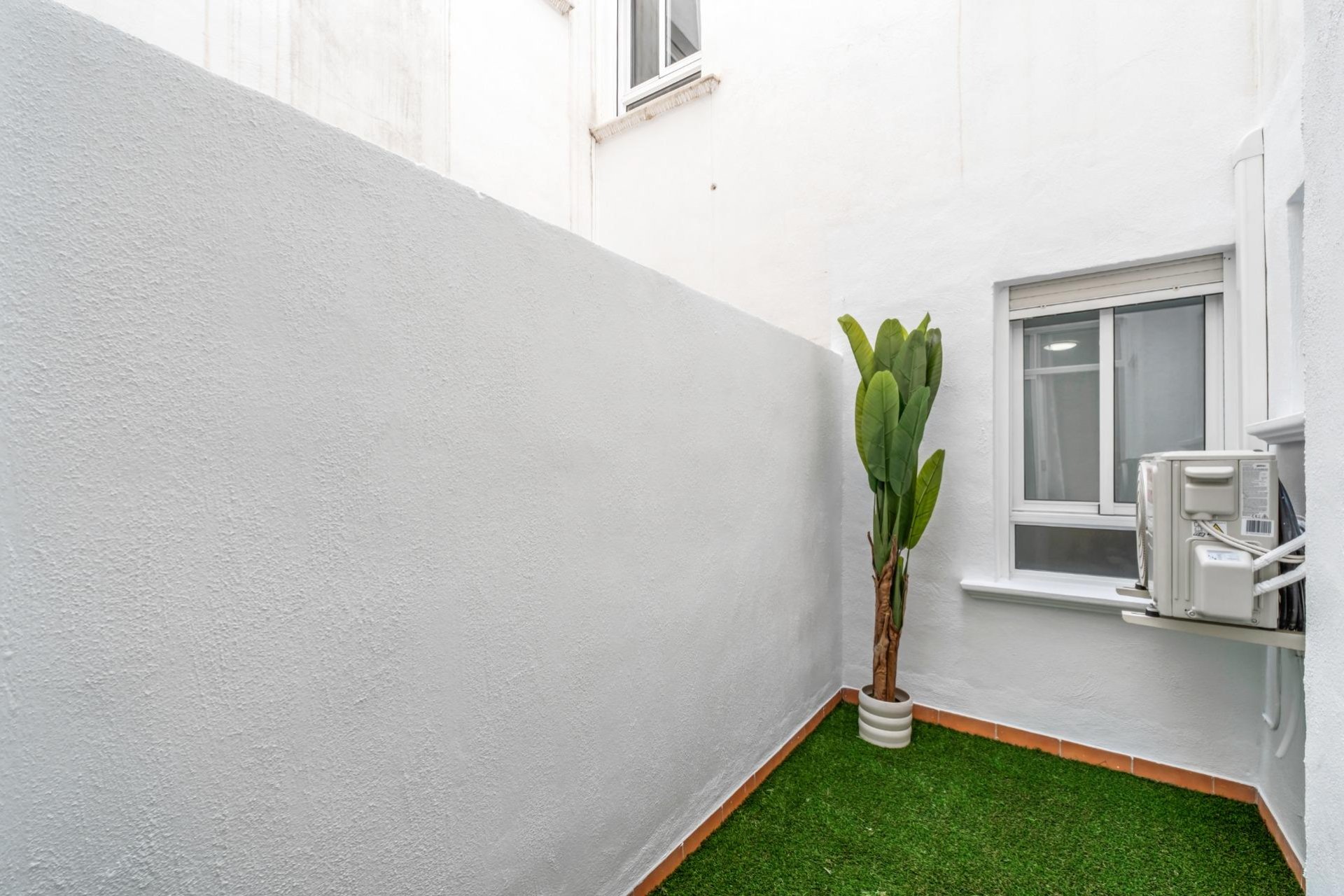 Herverkoop - Appartement -
Orihuela Costa - Playa Flamenca