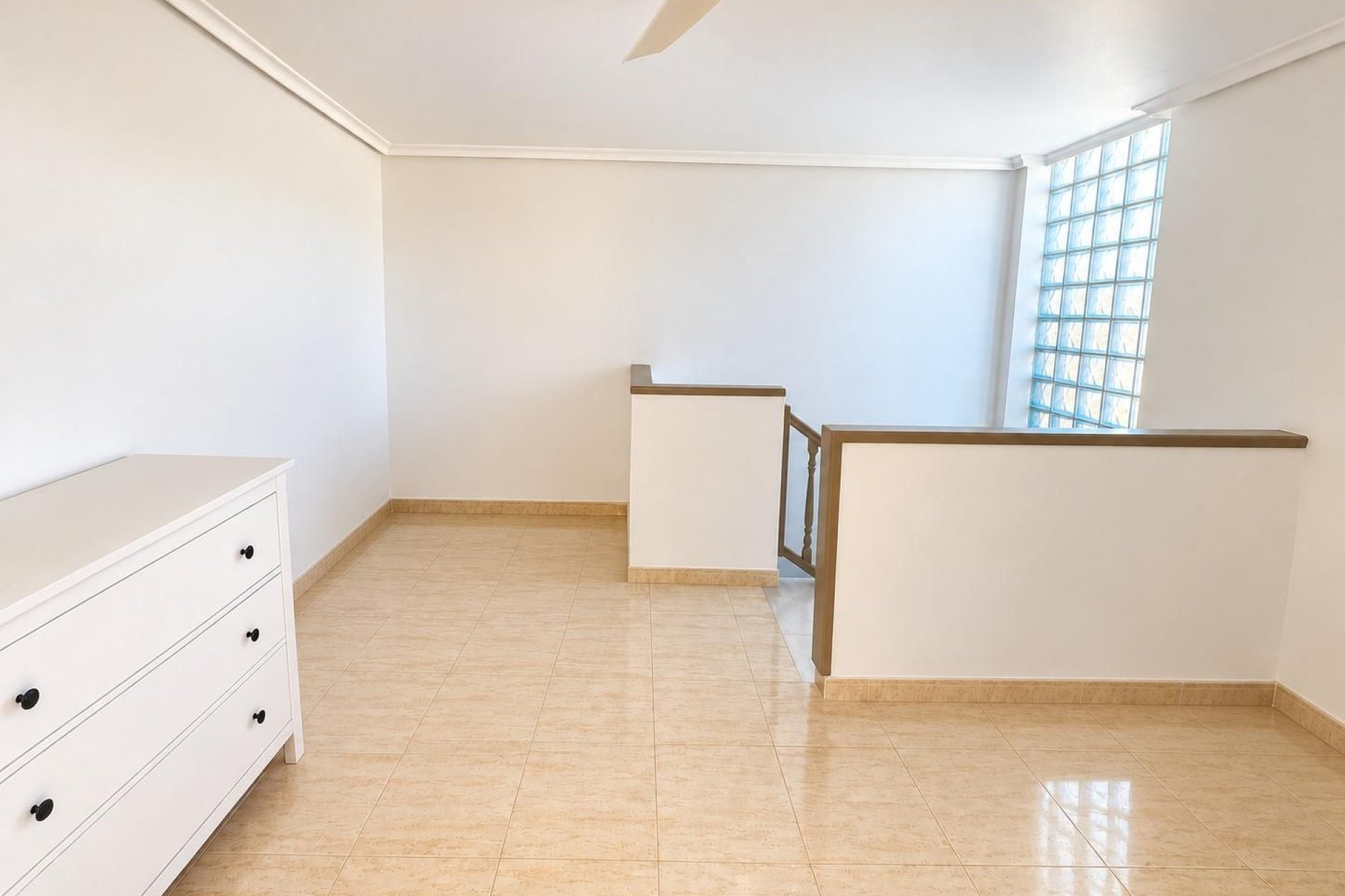 Herverkoop - Appartement -
Orihuela Costa - Punta Prima