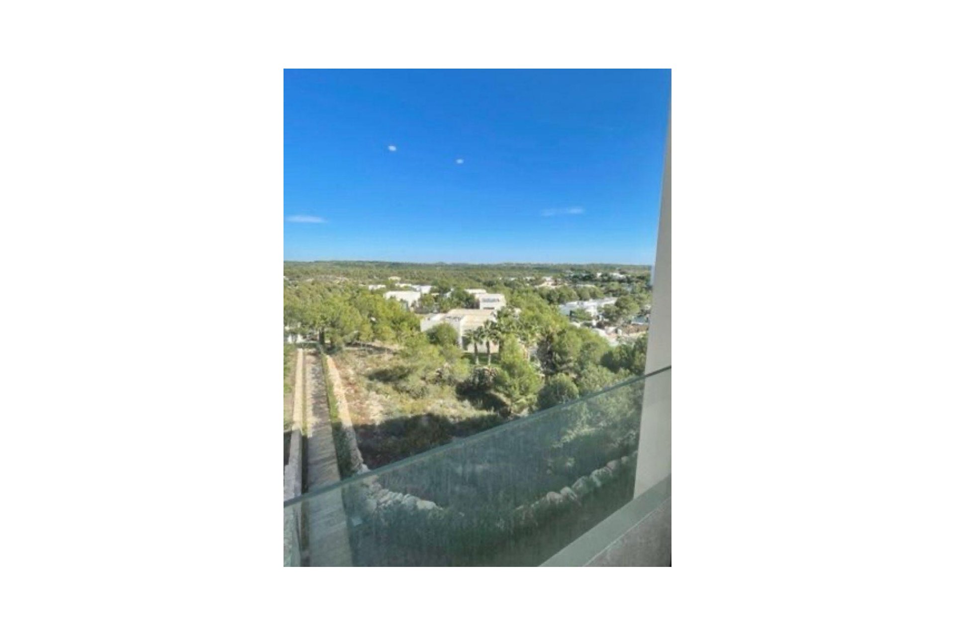 Herverkoop - Appartement -
San Miguel de Salinas - Las colinas golf and country club