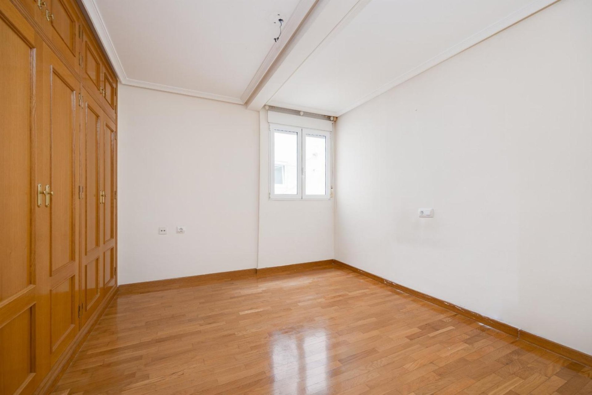 Herverkoop - Appartement -
Torrevieja - Paseo maritimo