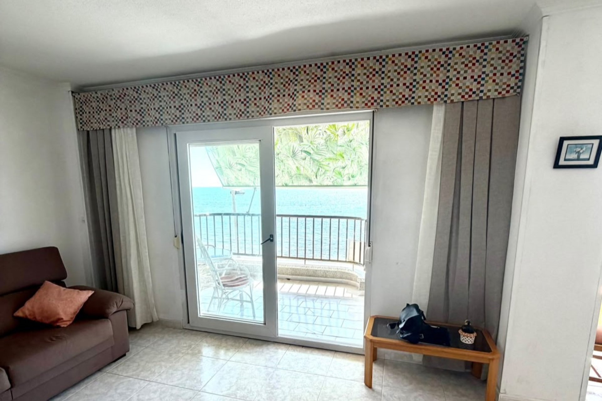Herverkoop - Appartement -
Torrevieja - Playa de los Locos