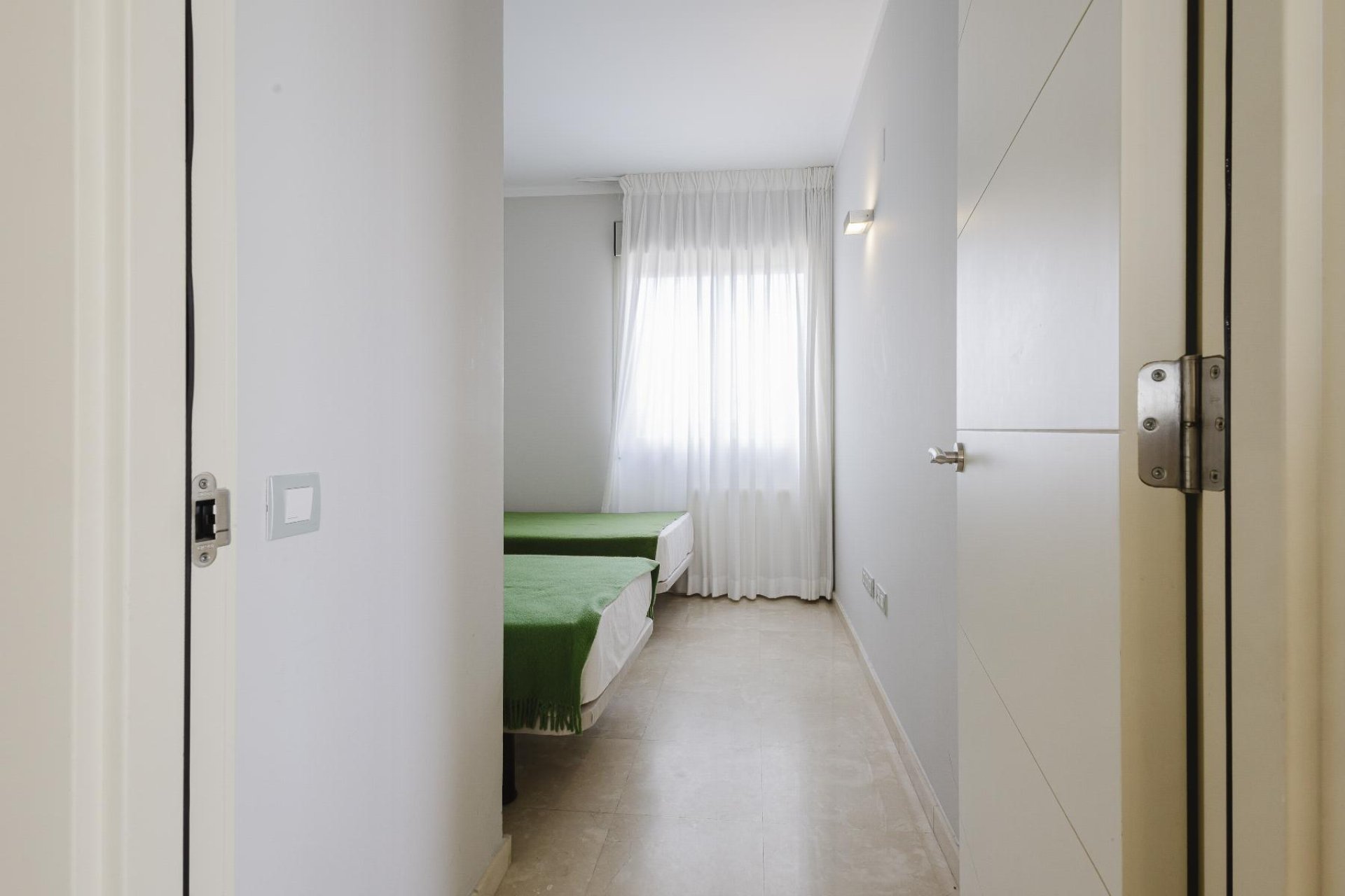 Herverkoop - Atico -
Orihuela Costa - Las Colinas Golf