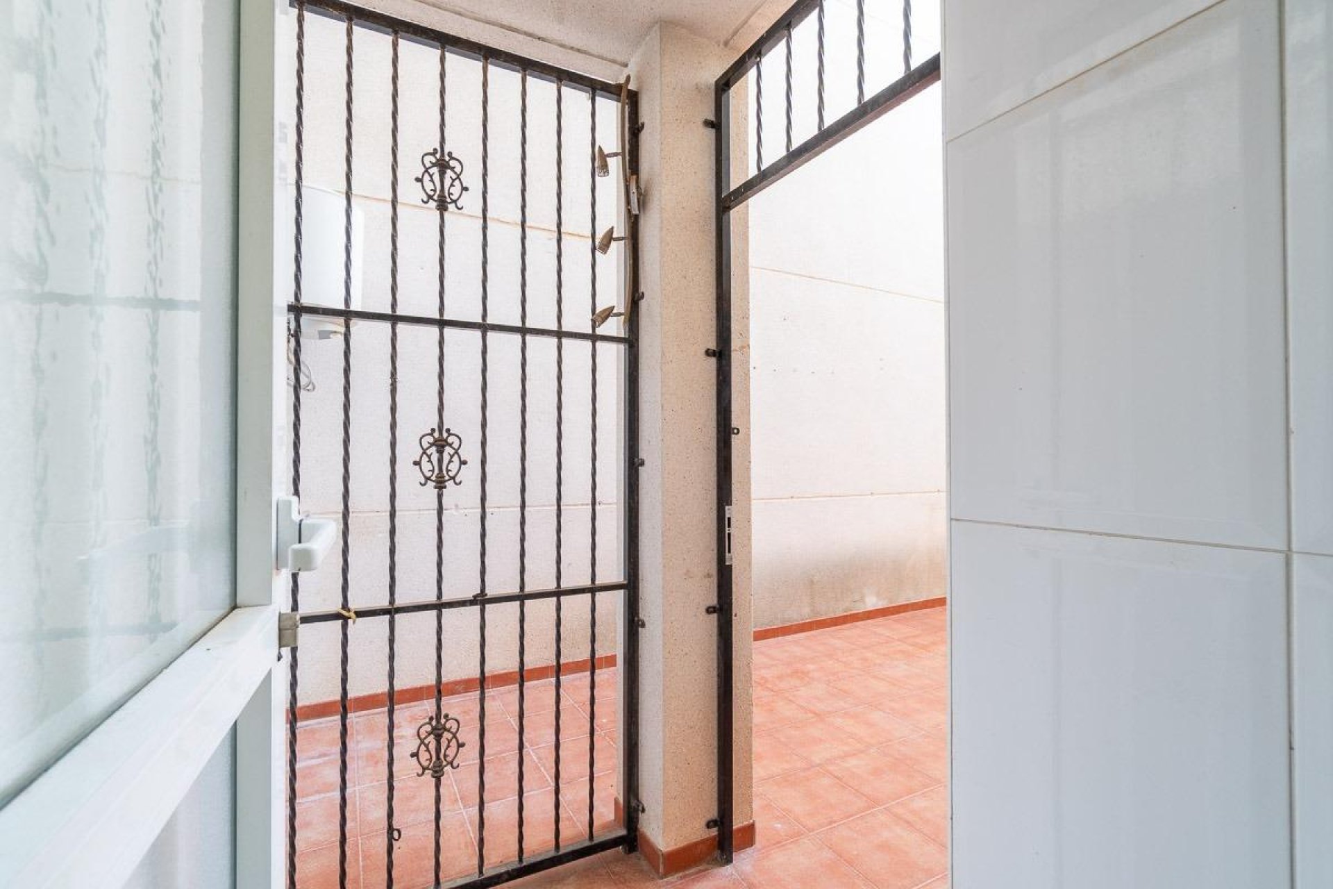 Herverkoop - Bungalow -
Orihuela Costa - Lomas de Cabo Roig-Los Dolses