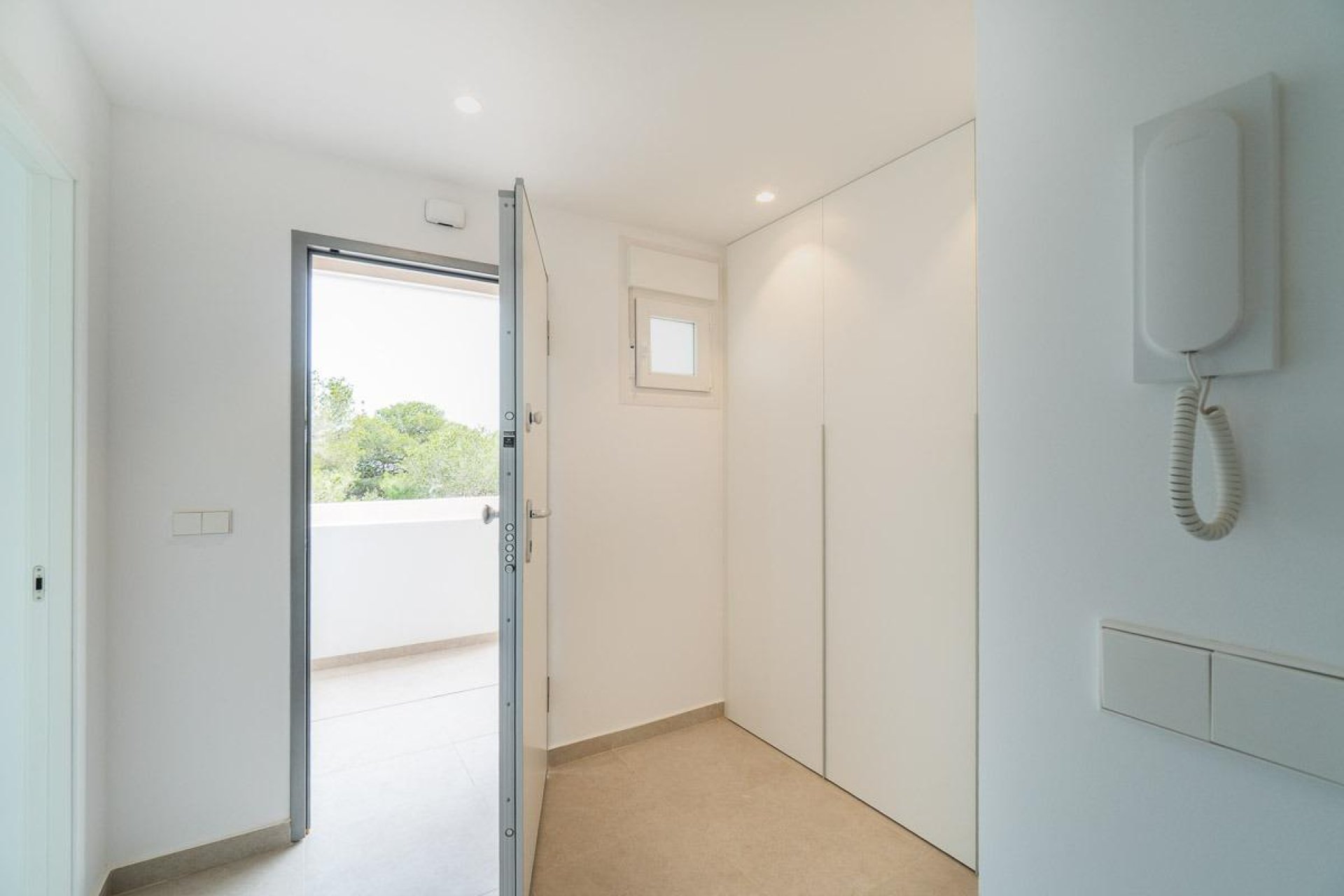 Herverkoop - Bungalow -
Orihuela Costa - Playa Flamenca