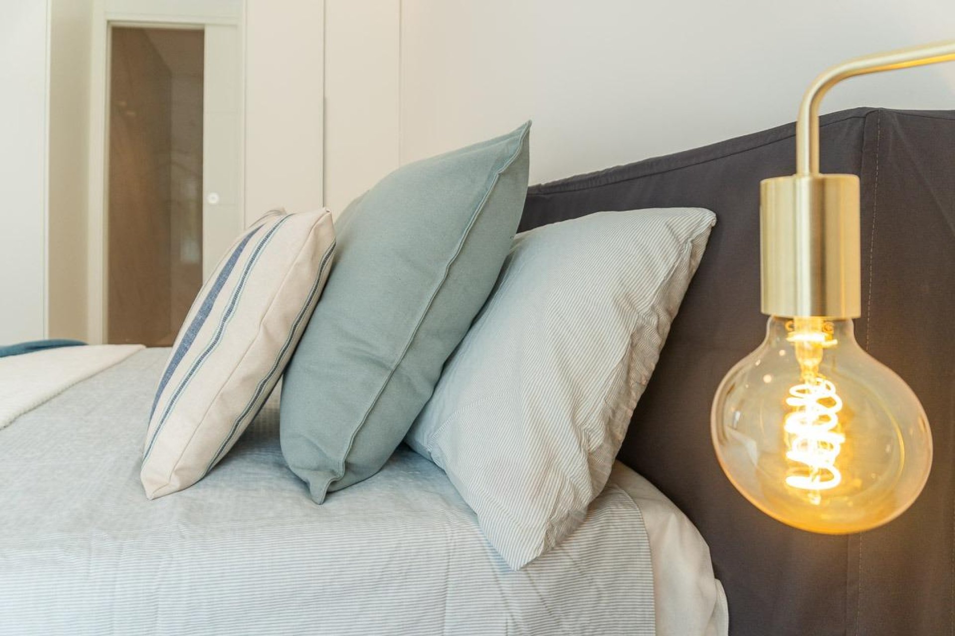 Herverkoop - Bungalow -
Orihuela Costa - Playa Flamenca