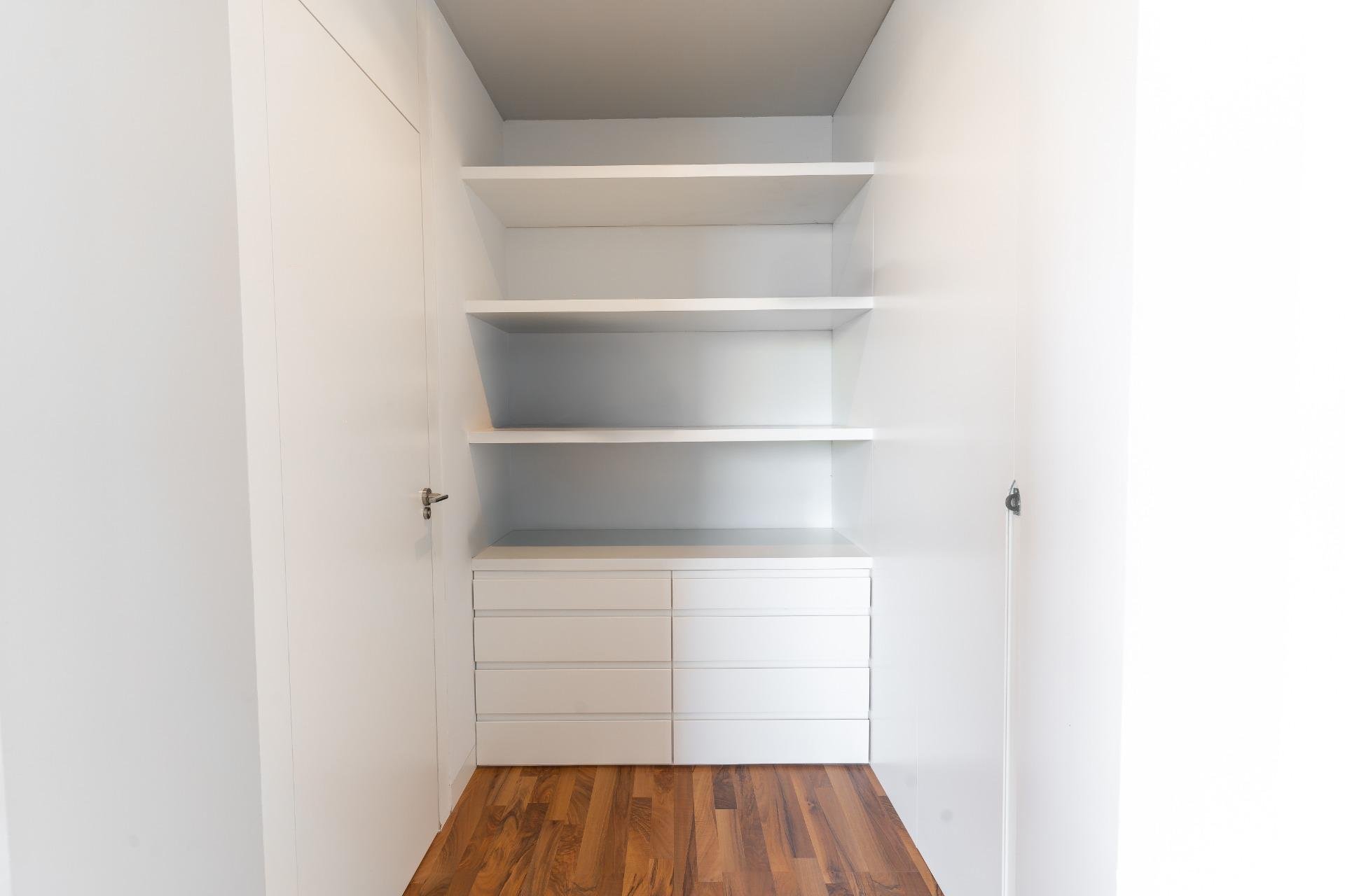 Herverkoop - Herenhuis -
Orihuela Costa - Lomas de Cabo Roig-Los Dolses