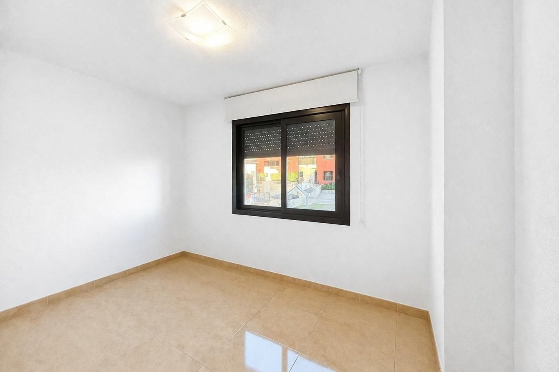 Herverkoop - Herenhuis -
Torrevieja - Aguas Nuevas