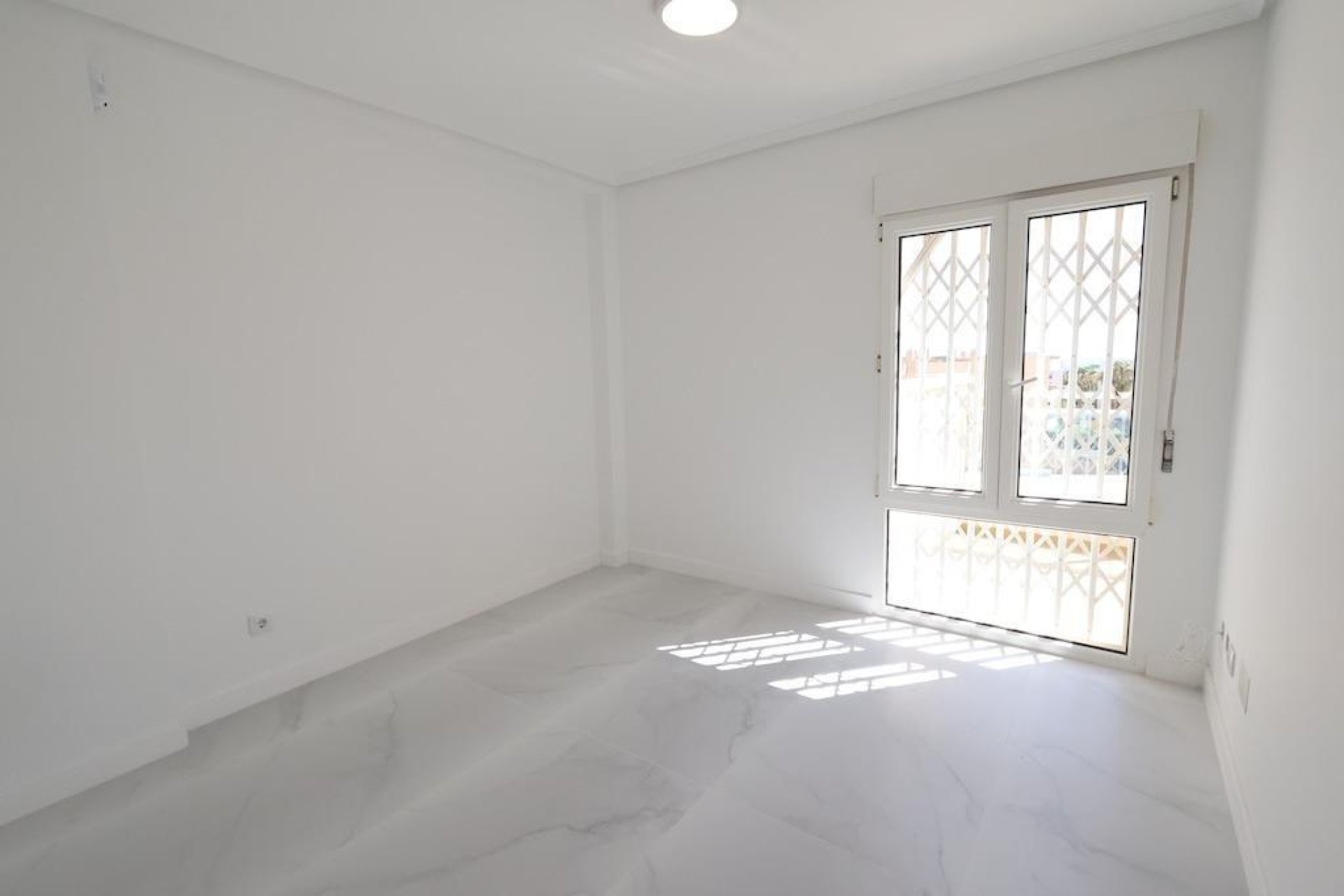 Herverkoop - Penthouse -
Orihuela Costa - Cabo Roig