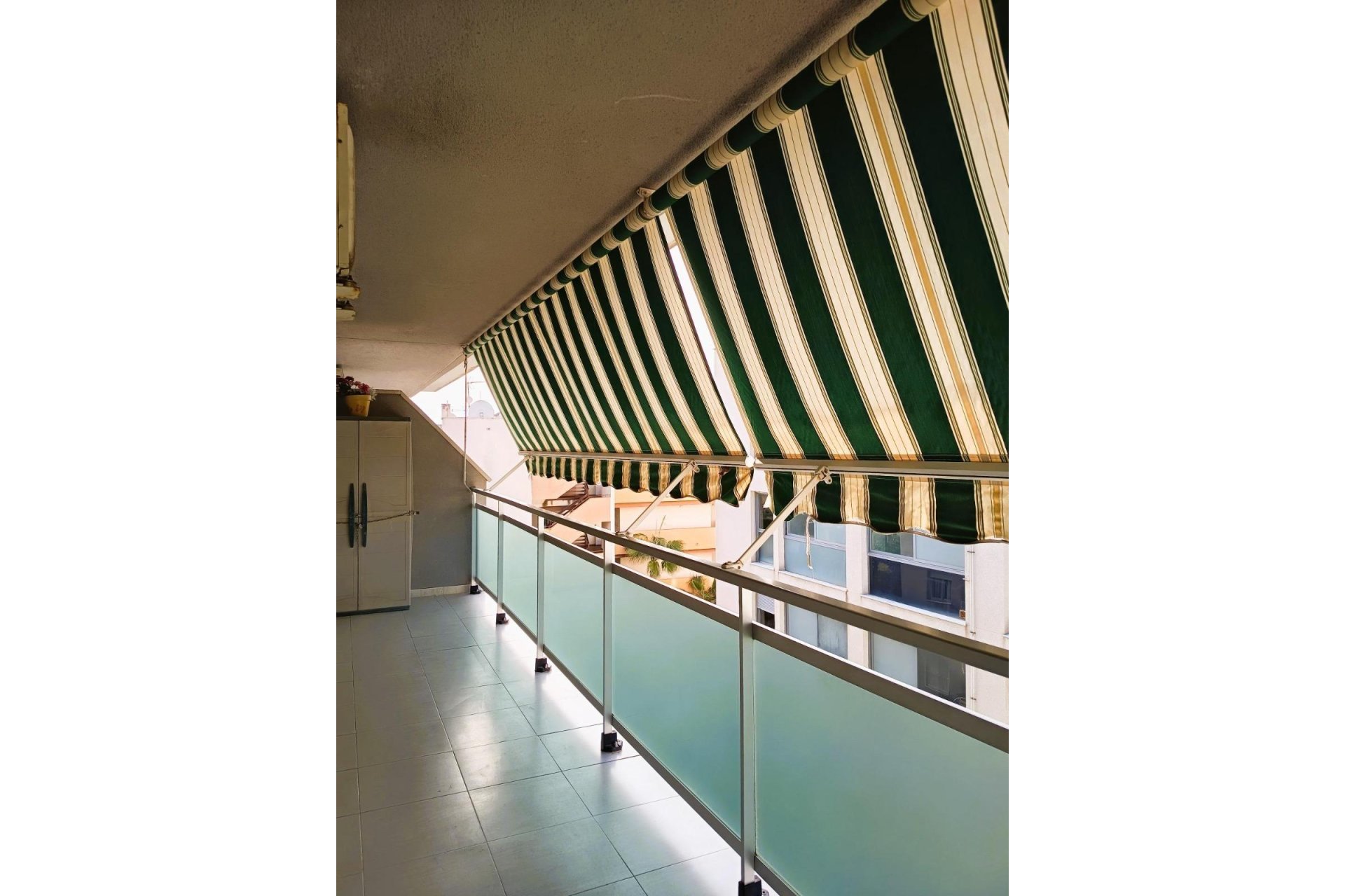 Herverkoop - Penthouse -
Orihuela Costa - La Regia