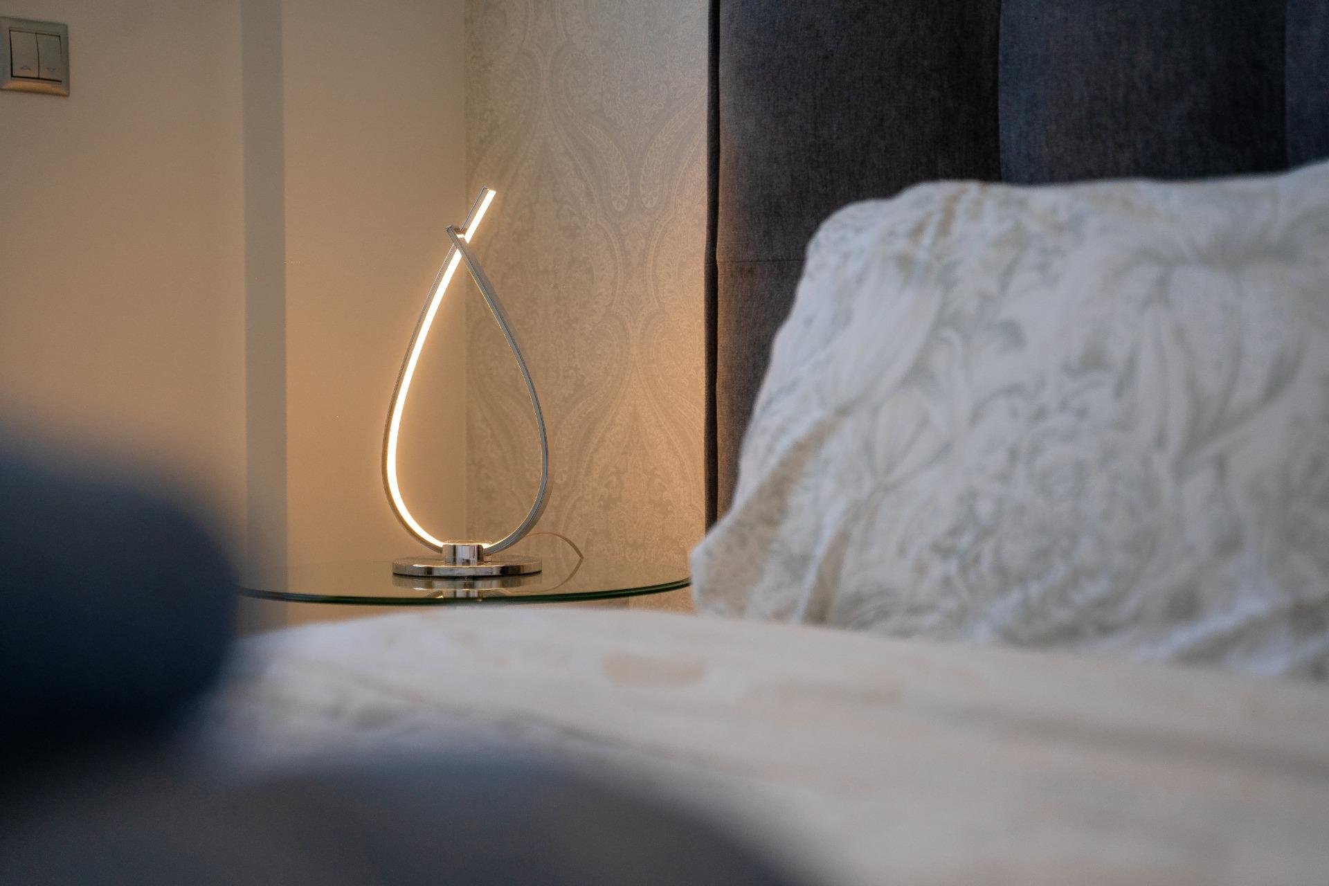 Herverkoop - Penthouse -
Orihuela Costa - La Zenia