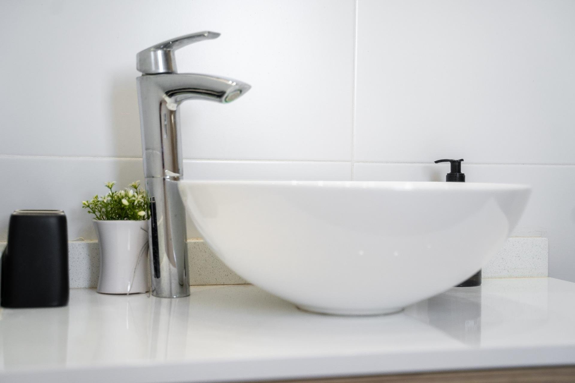 Herverkoop - Penthouse -
Orihuela Costa - La Zenia