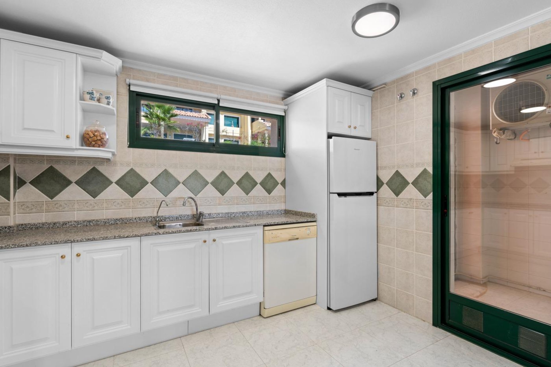 Herverkoop - Penthouse -
Orihuela Costa - Lomas de Campoamor-Las Ramblas