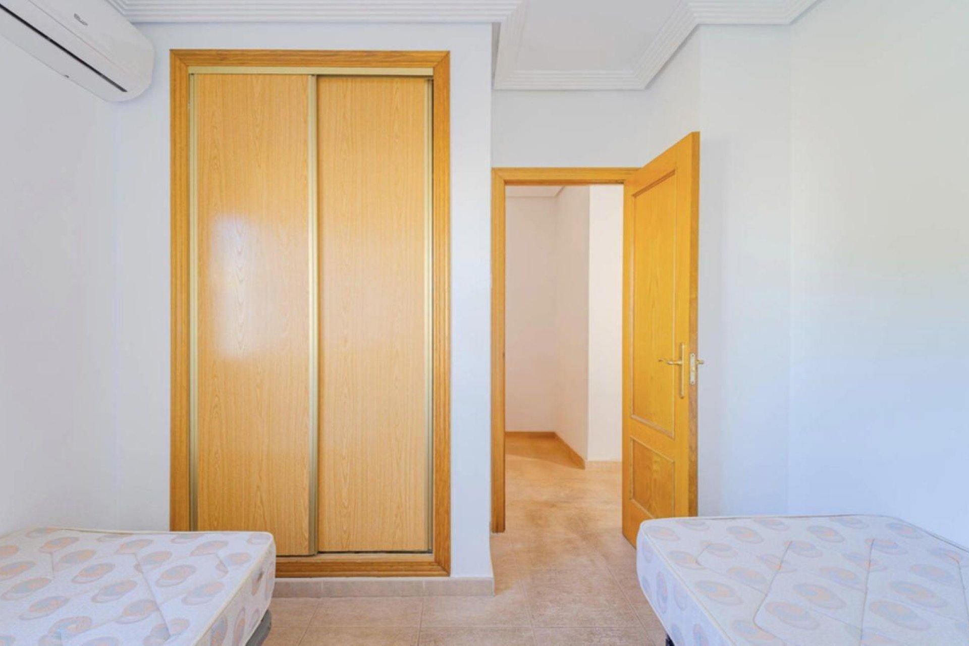 Herverkoop - Terraced house -
Orihuela Costa - Los Altos