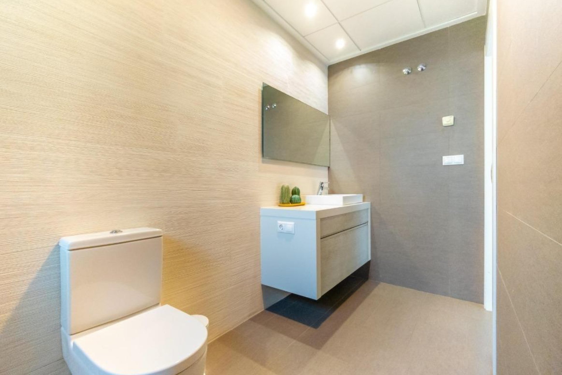 Herverkoop - Villa -
Ciudad quesada - Ciudad Quesada - Doña Pepa