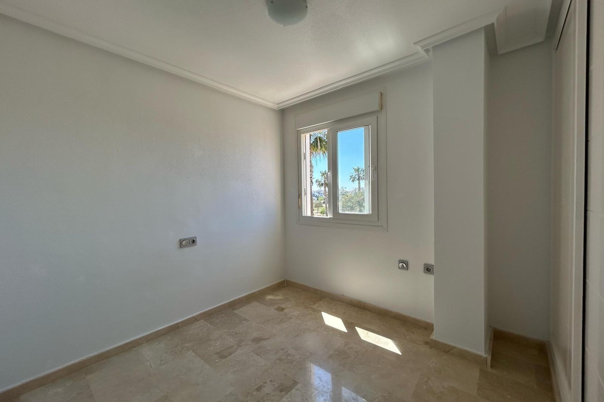 Herverkoop - Villa -
Ciudad quesada - El raso